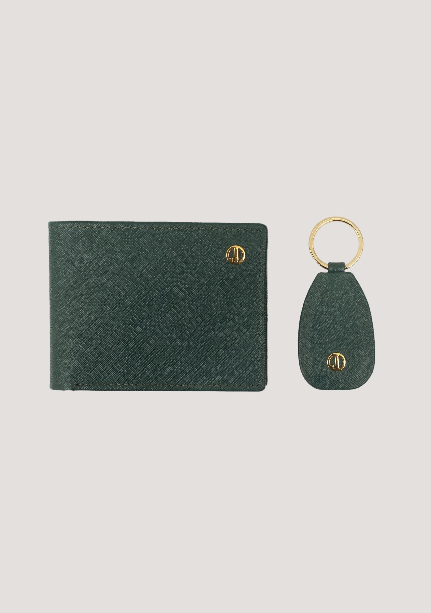 Prestige Cardiff Gift Set