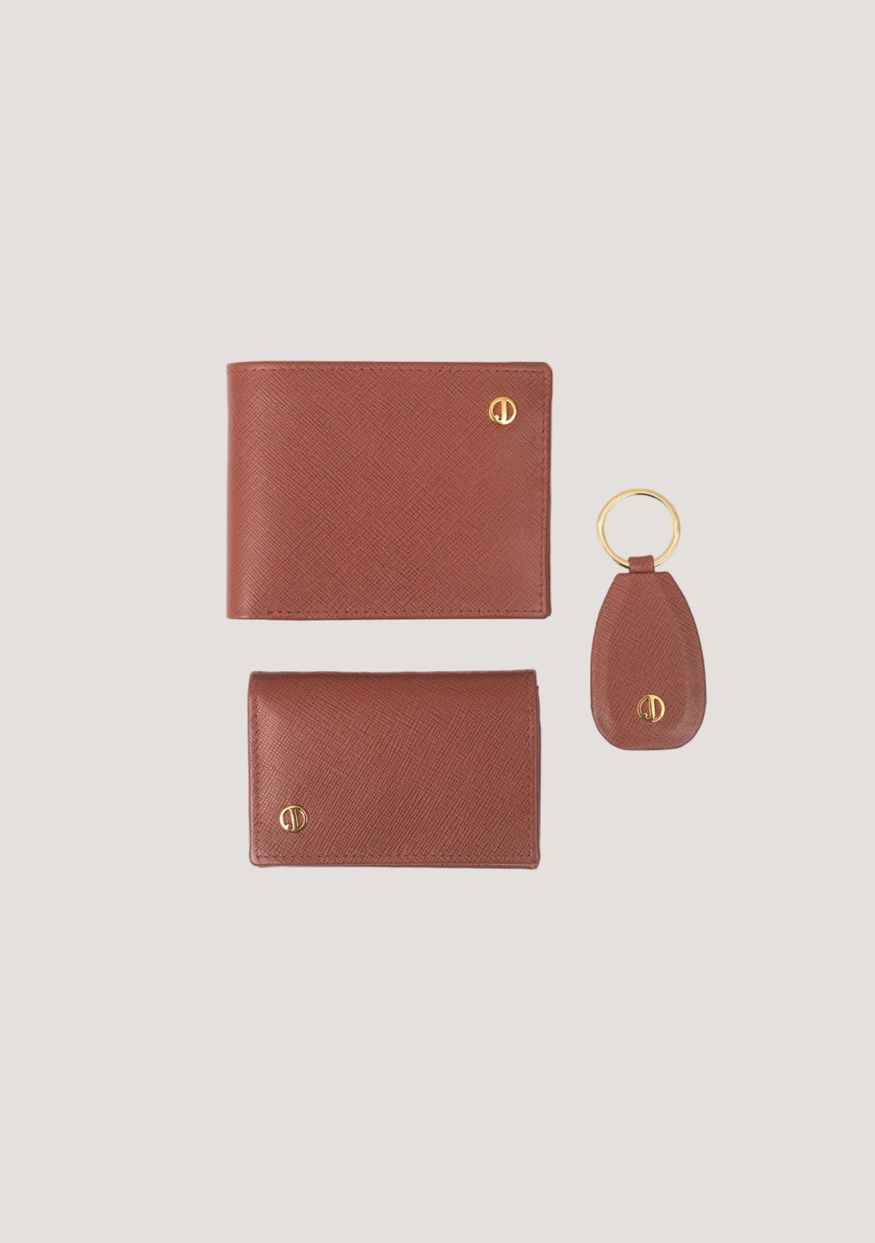 Prestige Cardiff Gift Set