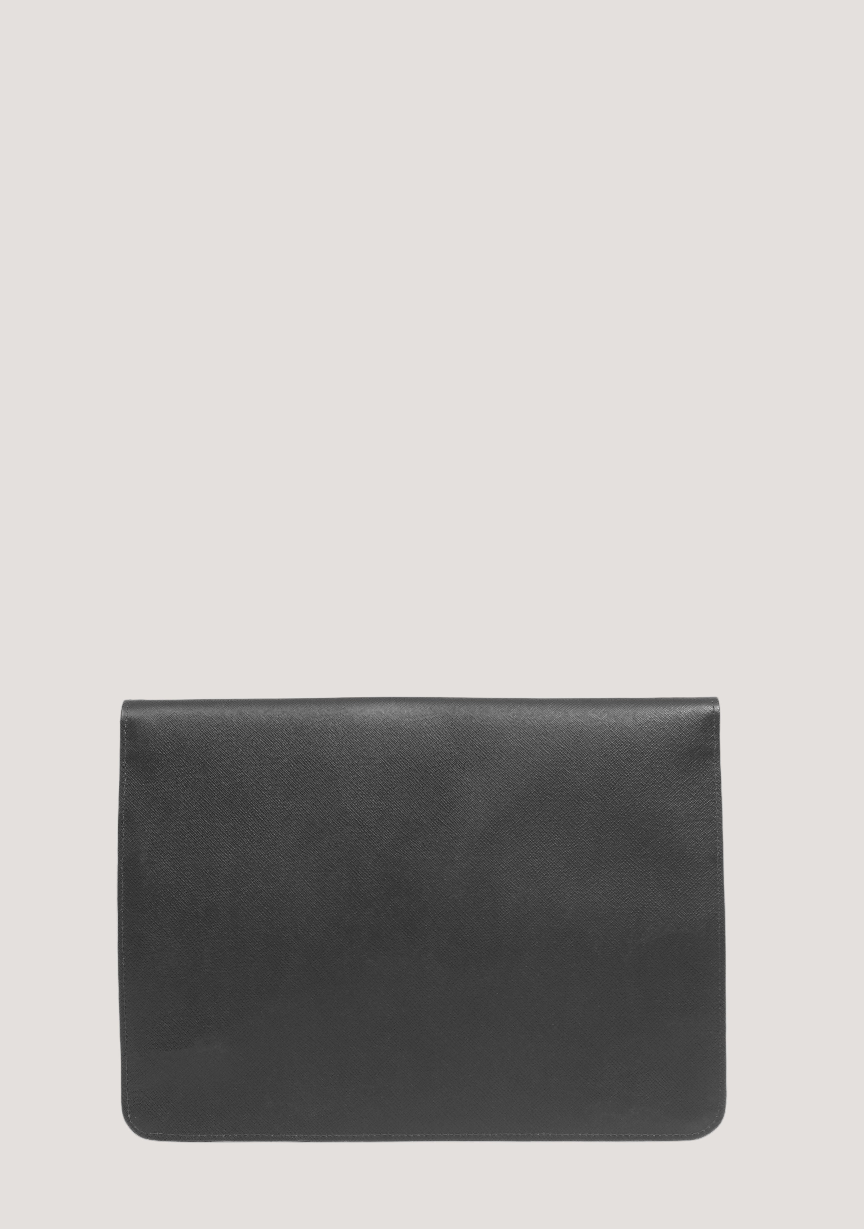 Windsor Laptop Case Cardiff