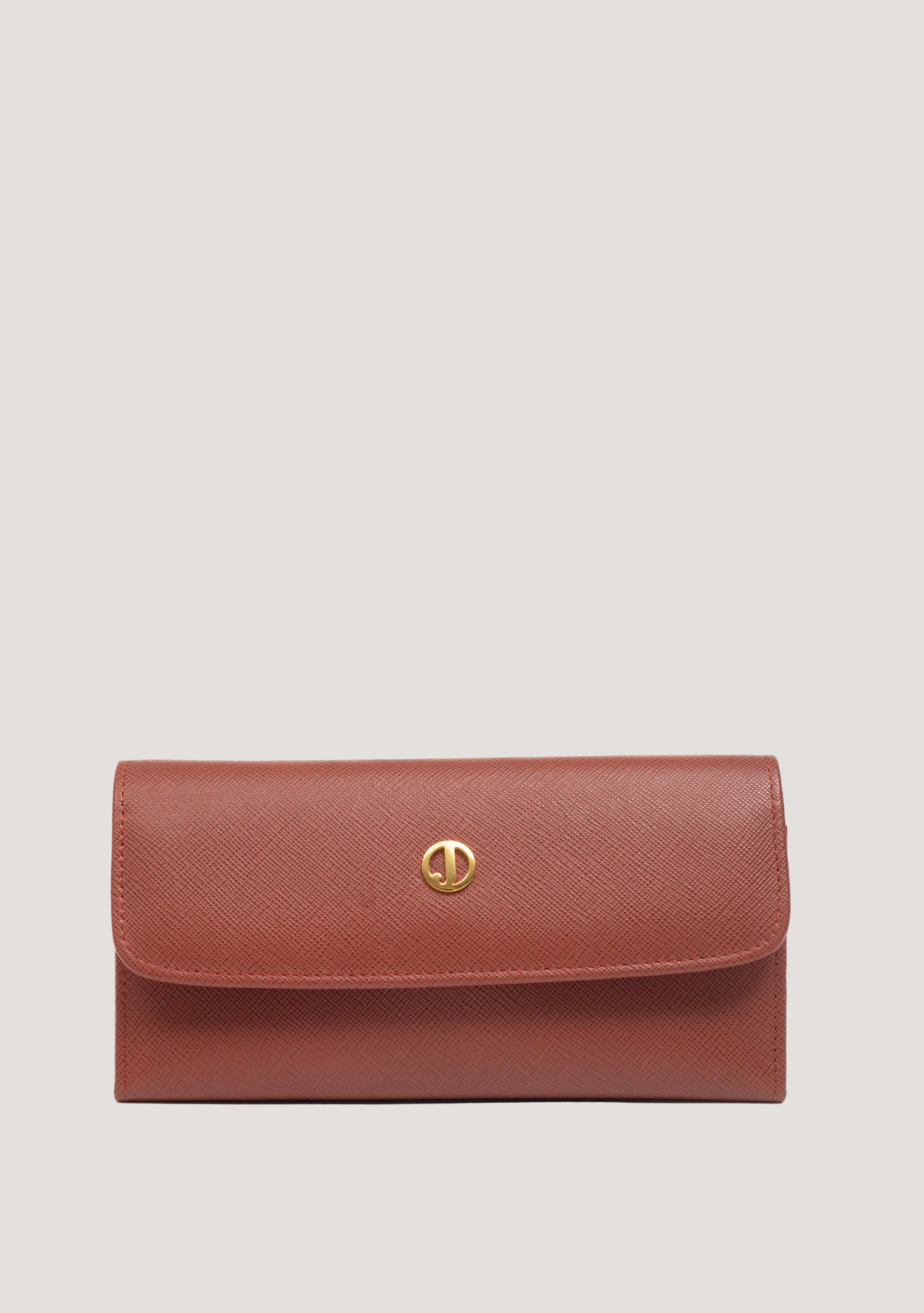 Prestige Purse Cardiff