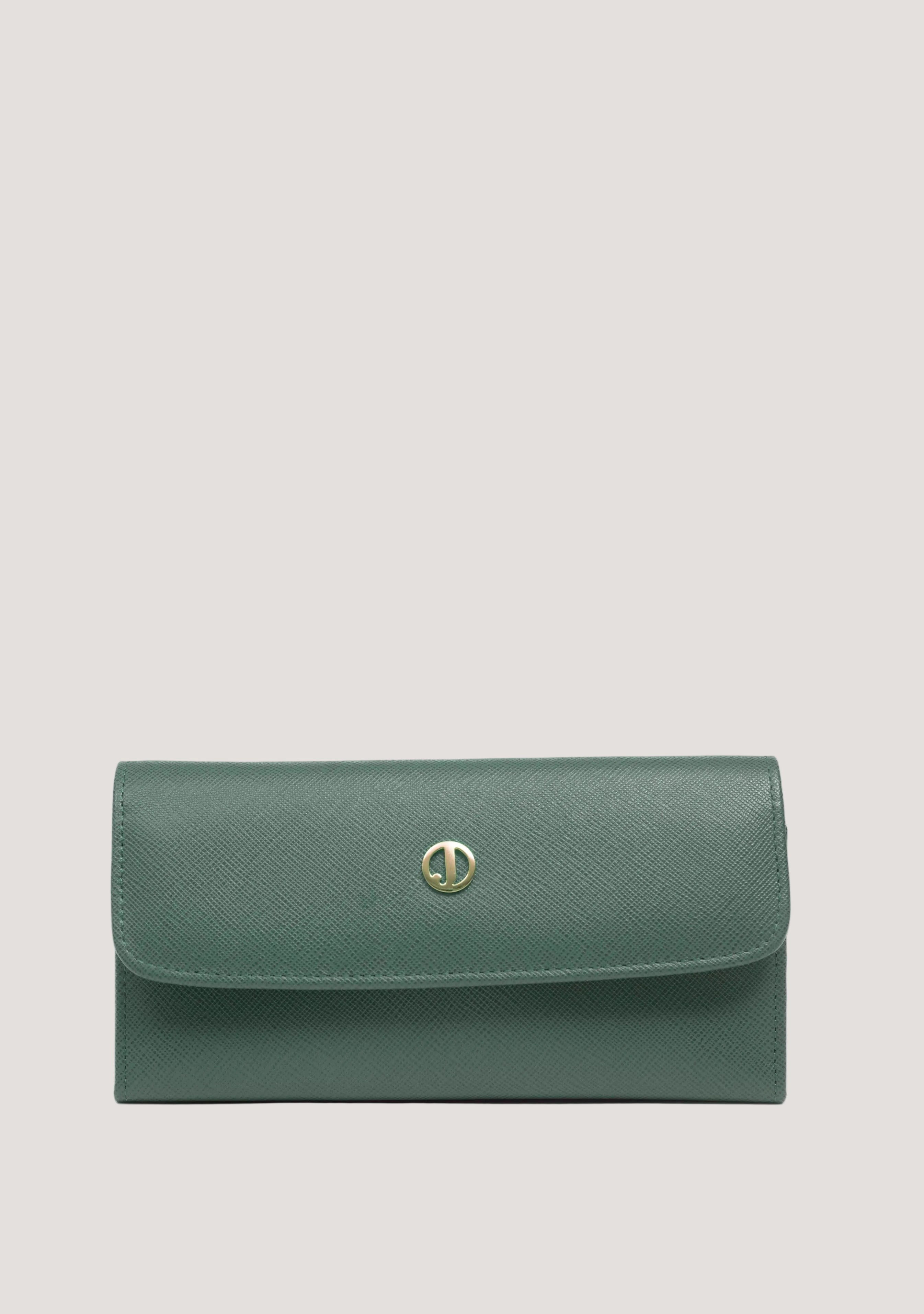 Prestige Purse Cardiff