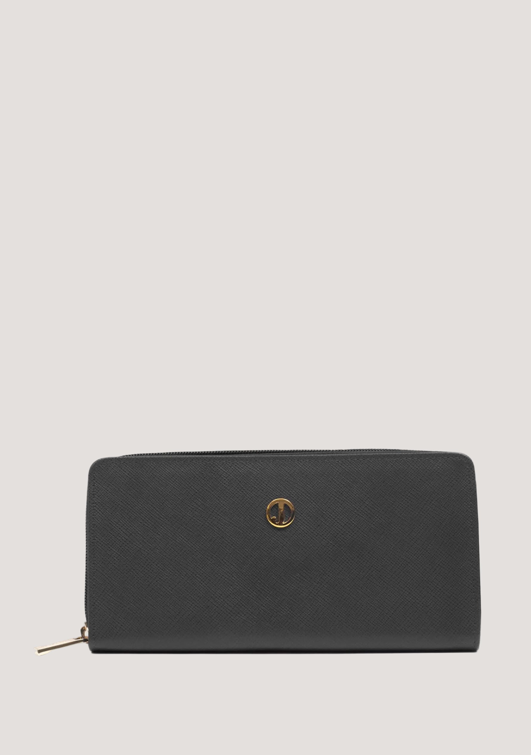 Twilight Purse Cardiff