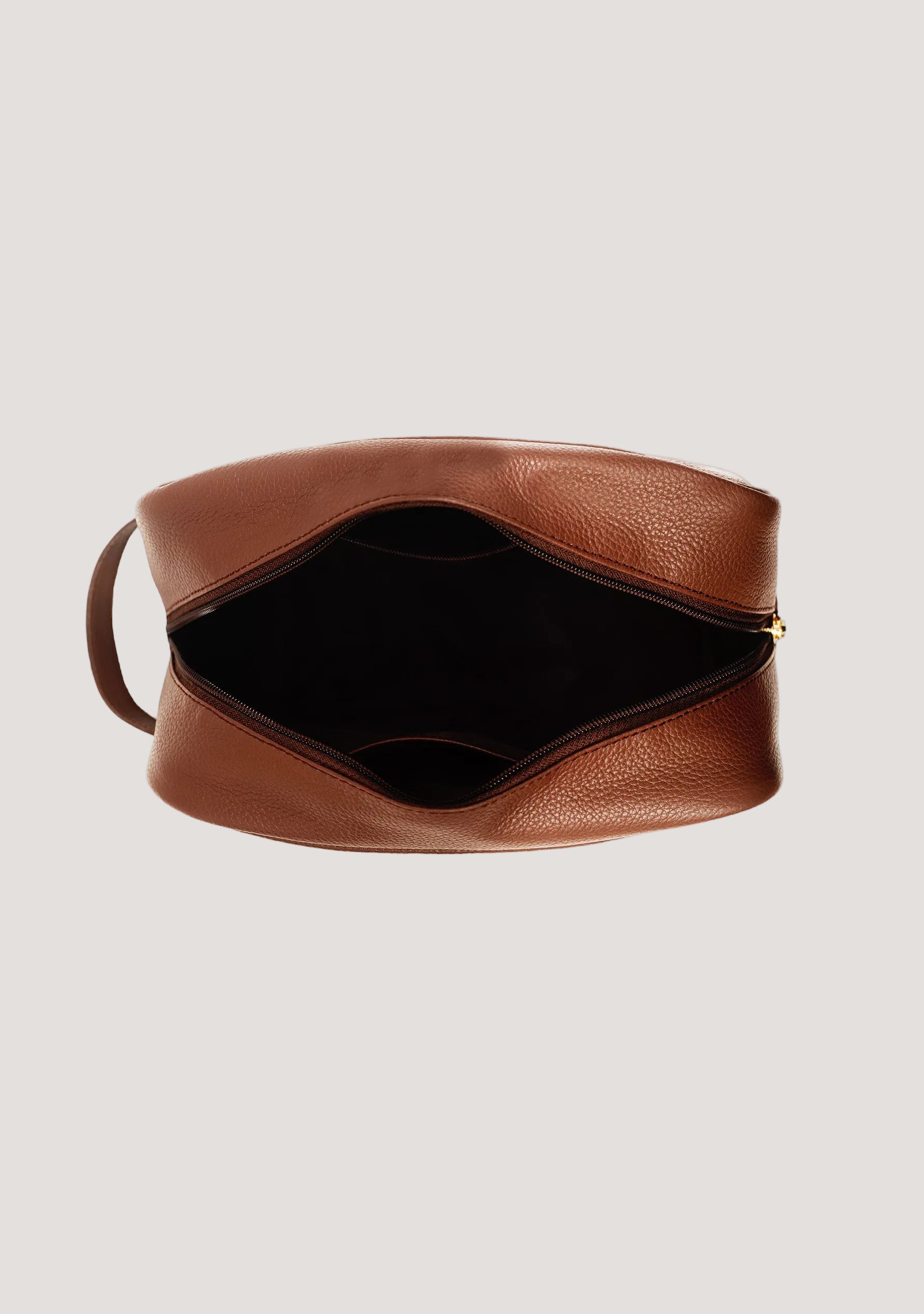 Voyager Toiletry Bag Madora