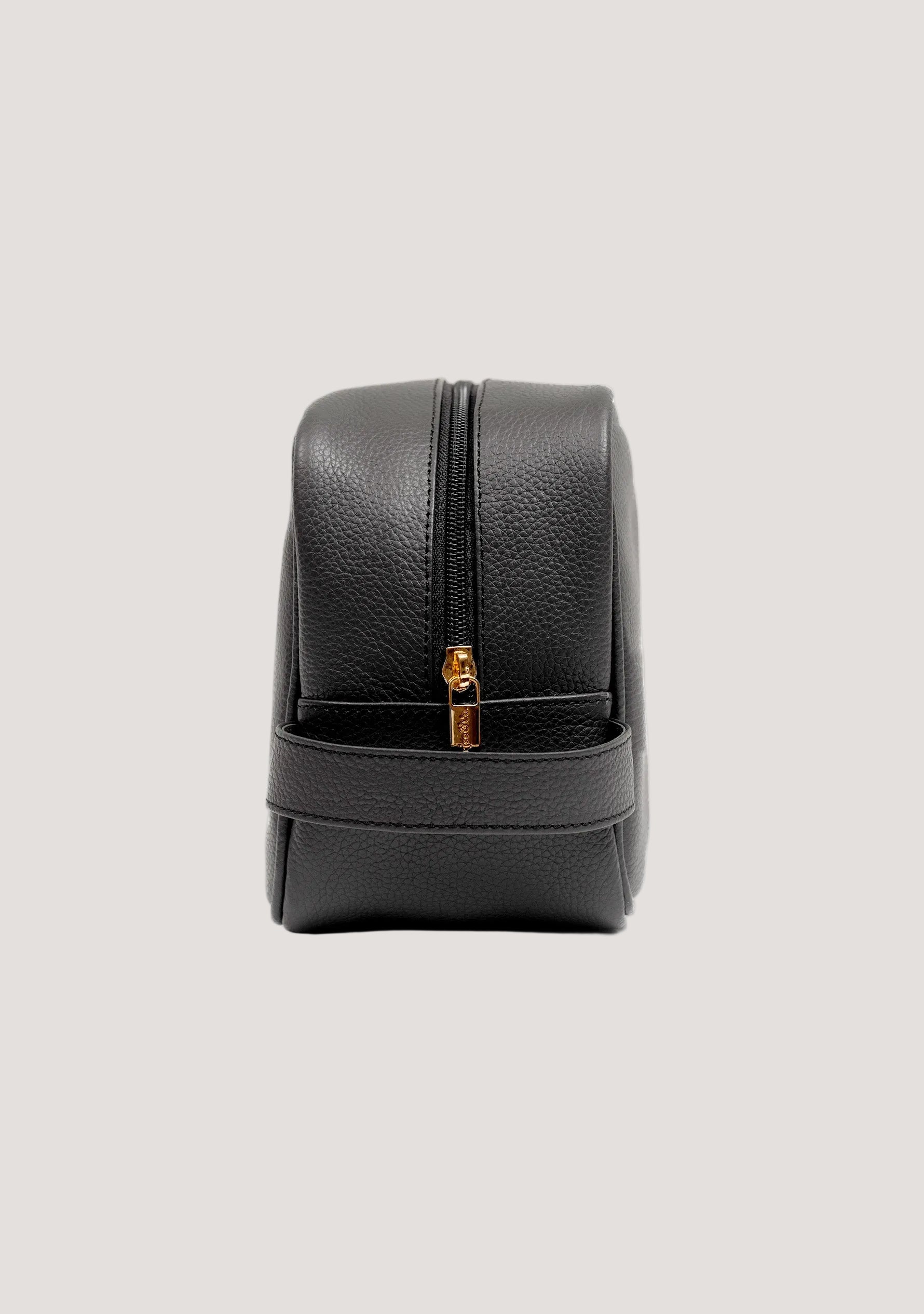 Voyager Toiletry Bag Madora