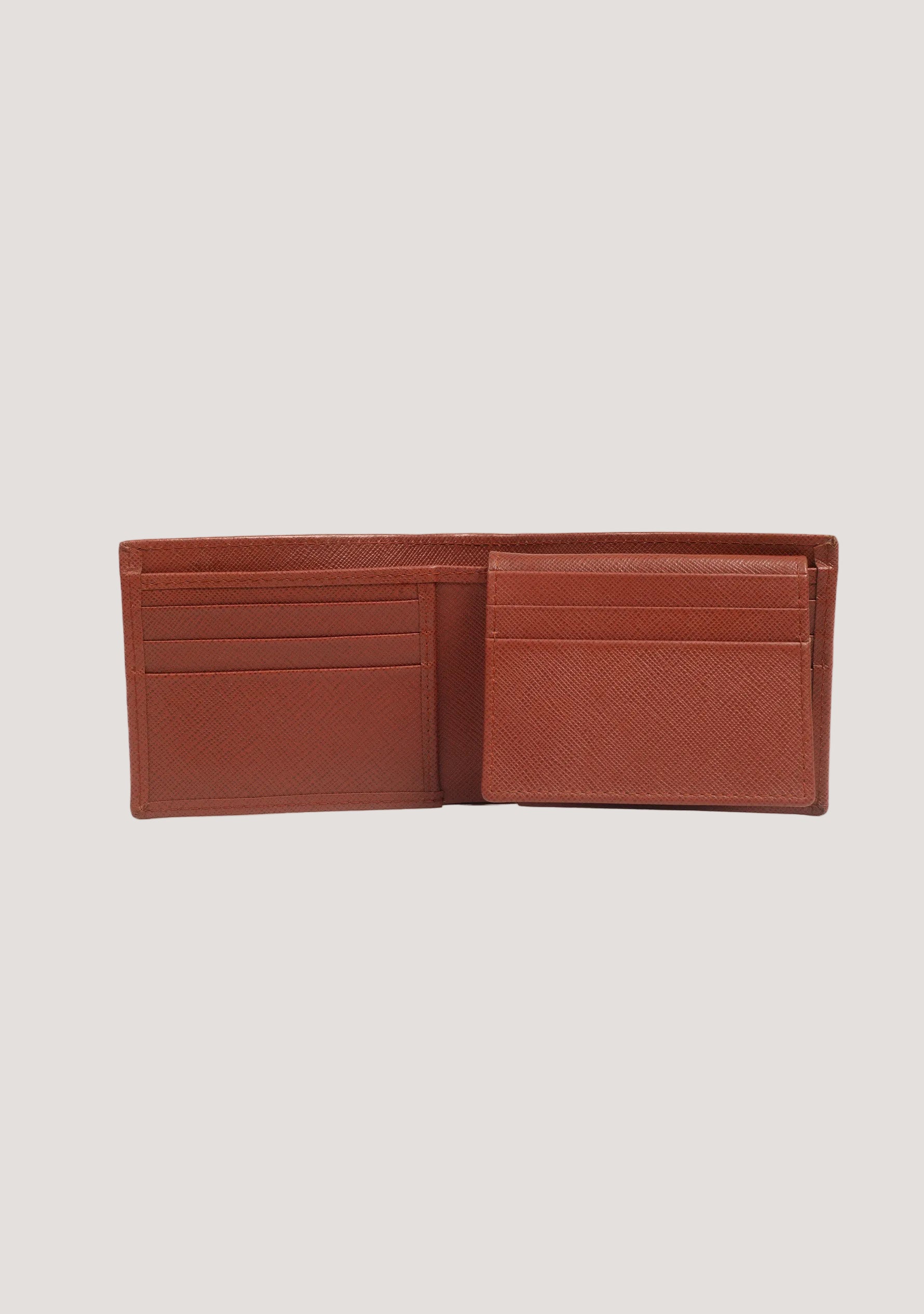 Cardiff Travel Set