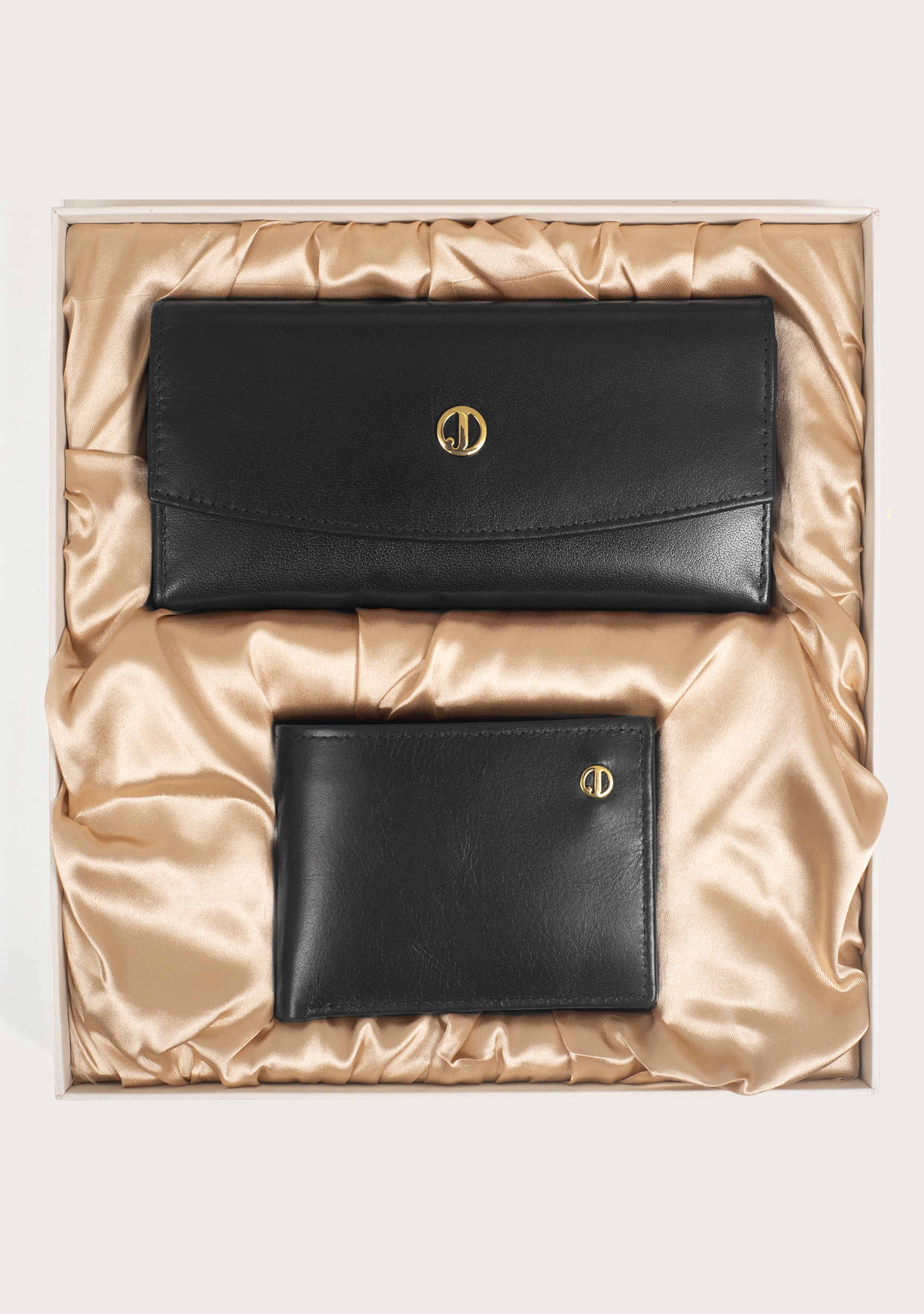 Couple Durham Gift Sets