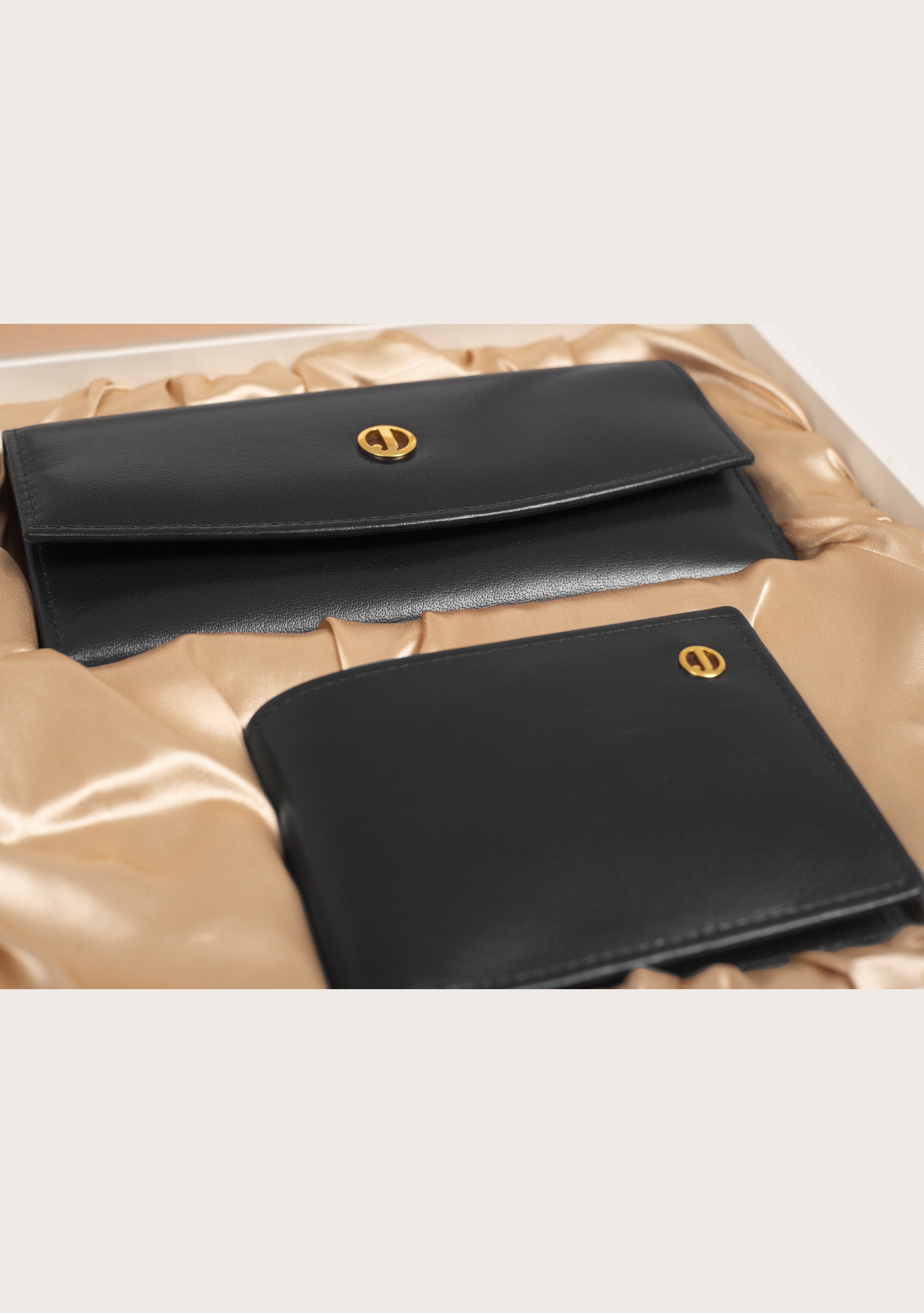 Couple Durham Gift Sets