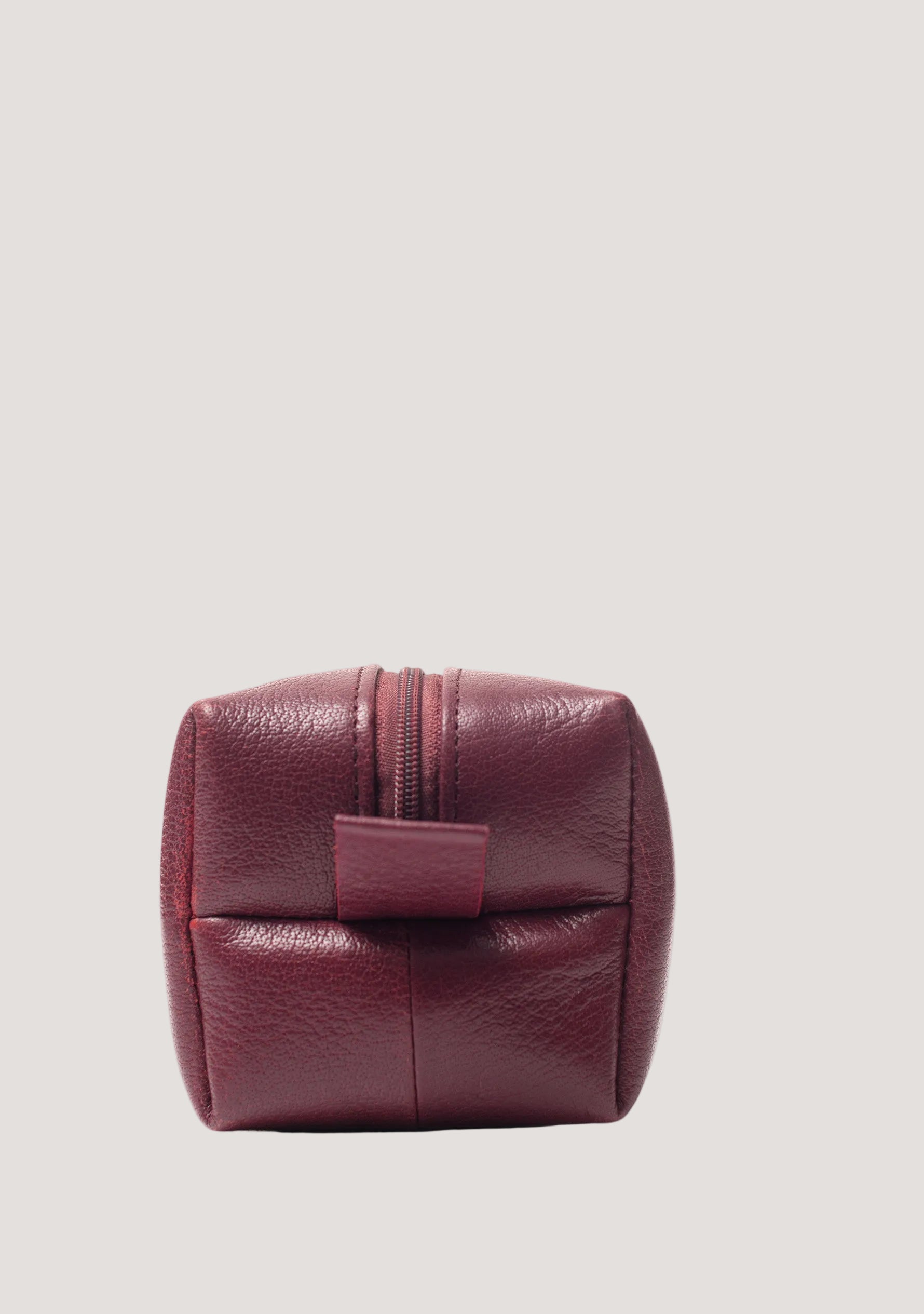 Multipurpose Pouch Medium