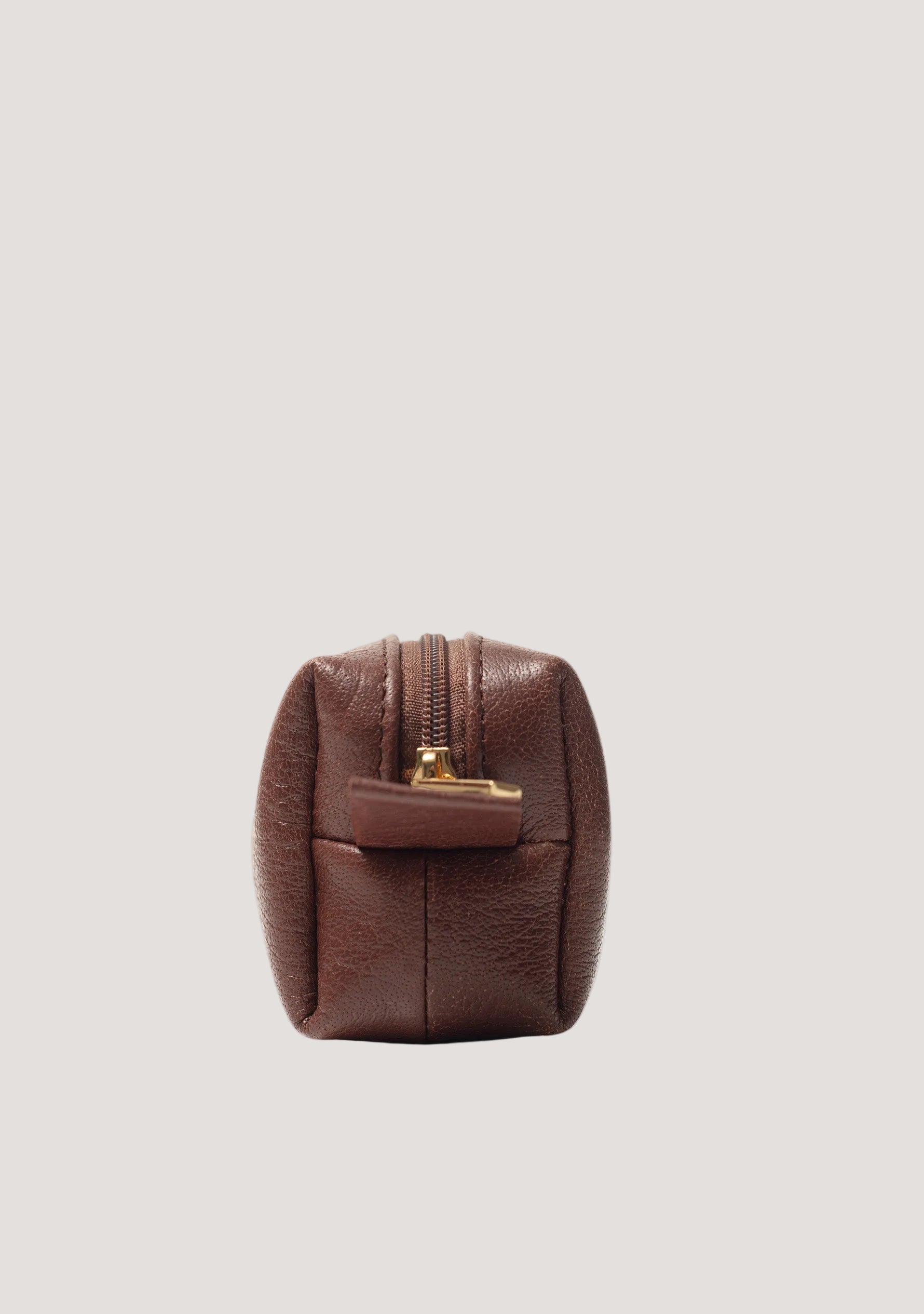 Multipurpose Pouch Small