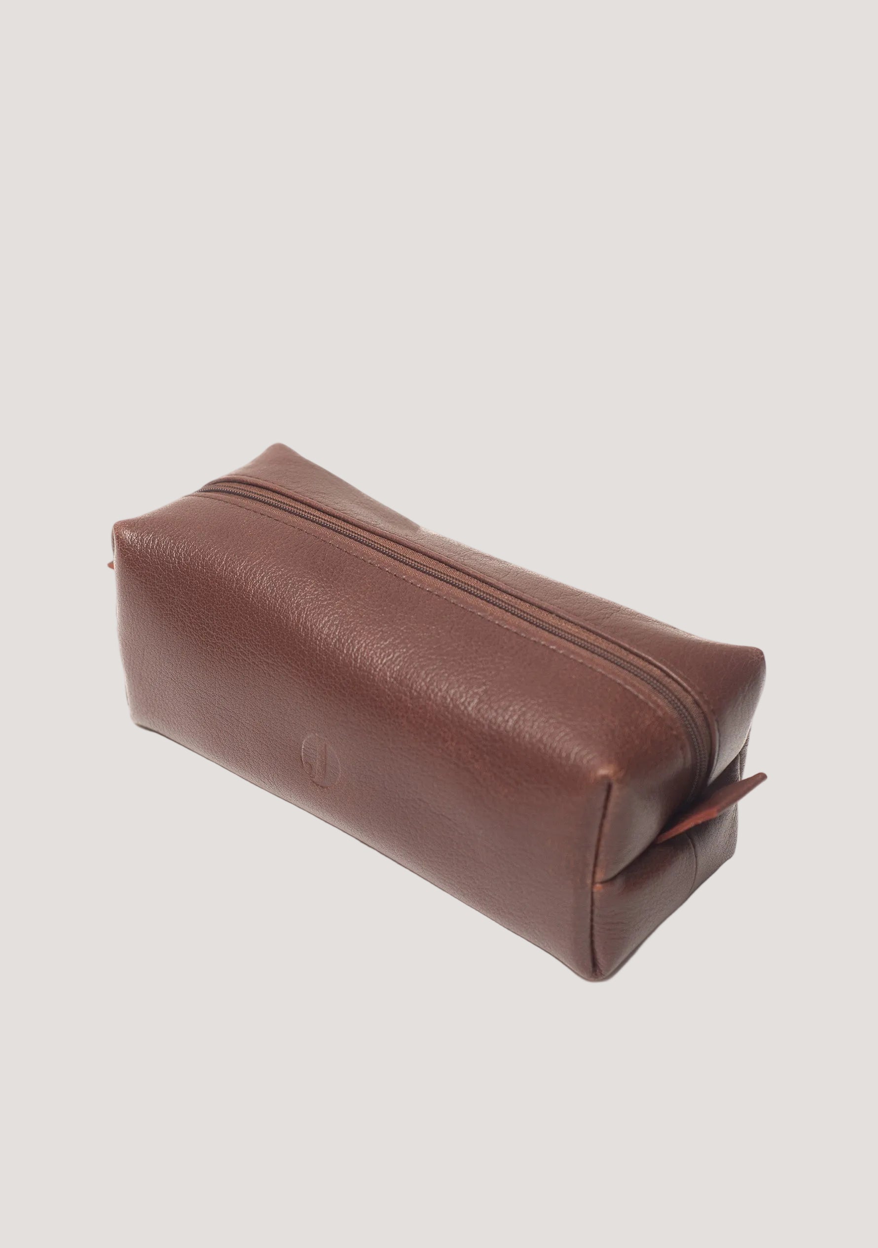 Multipurpose Pouch Medium