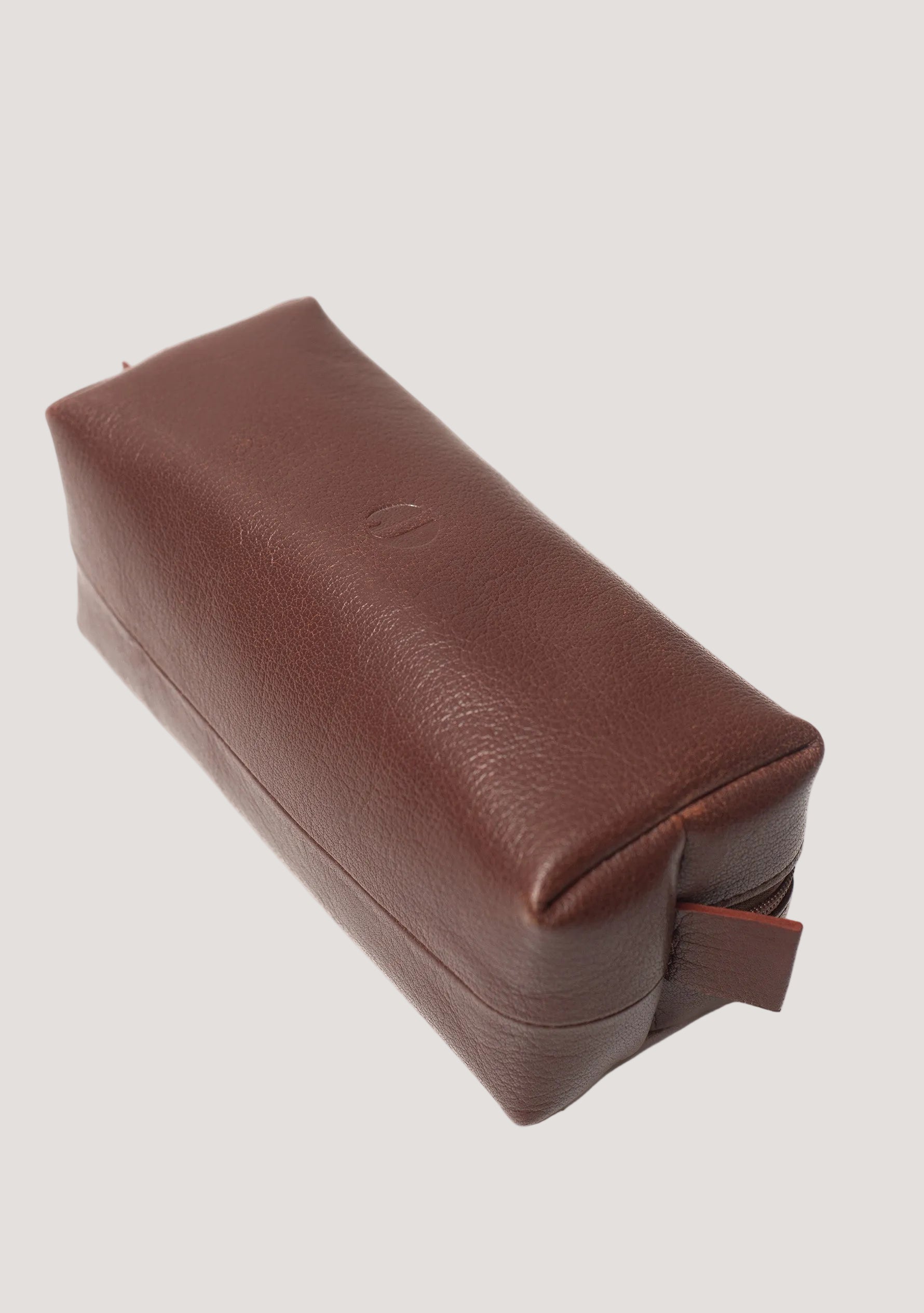 Multipurpose Pouch Medium