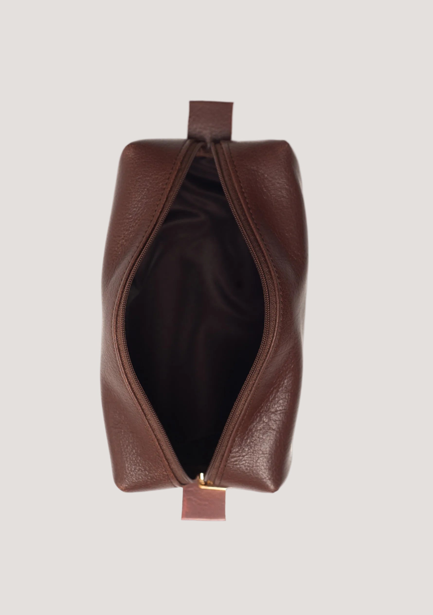 Multipurpose Pouch Medium