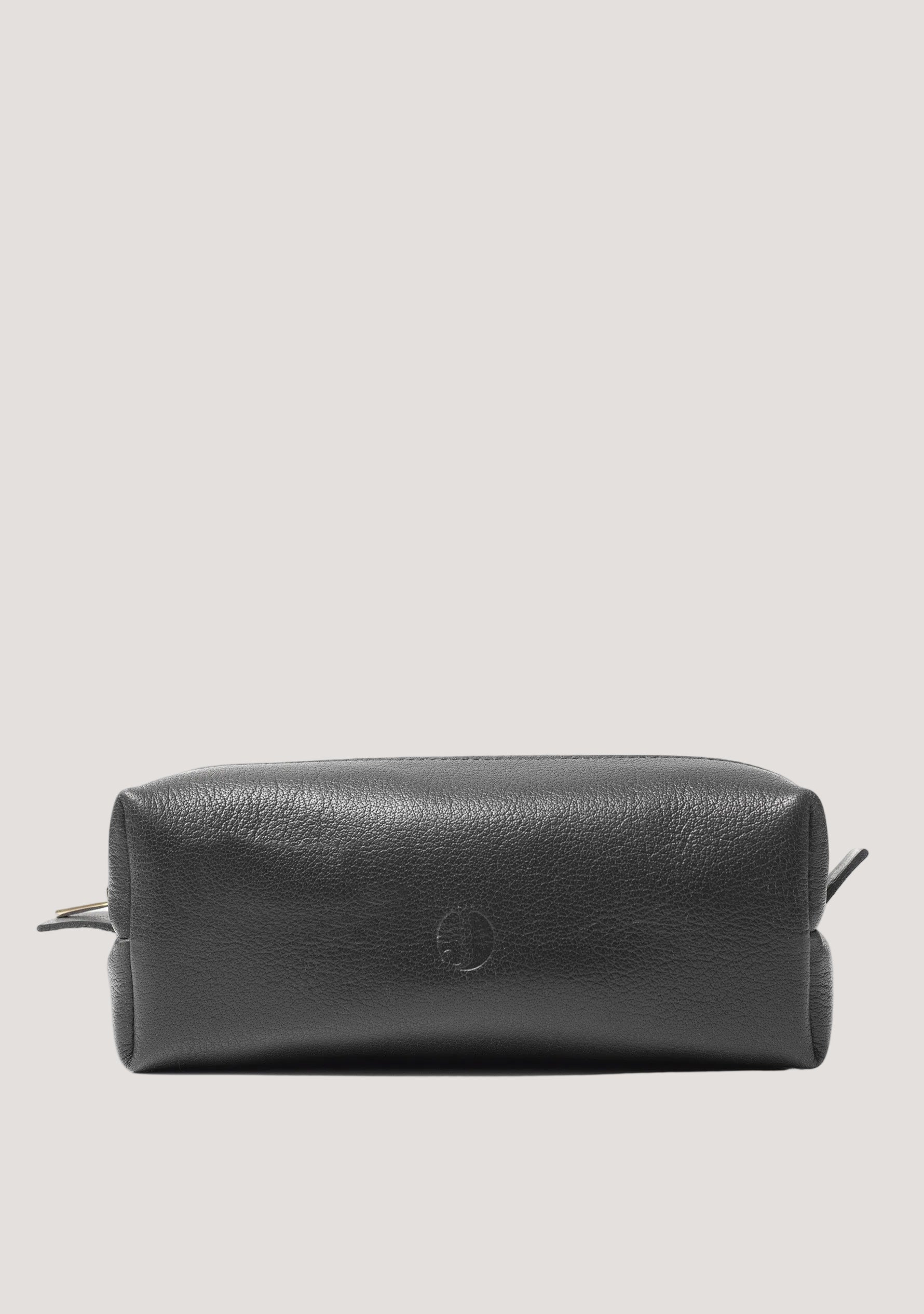 Multipurpose Pouch Medium