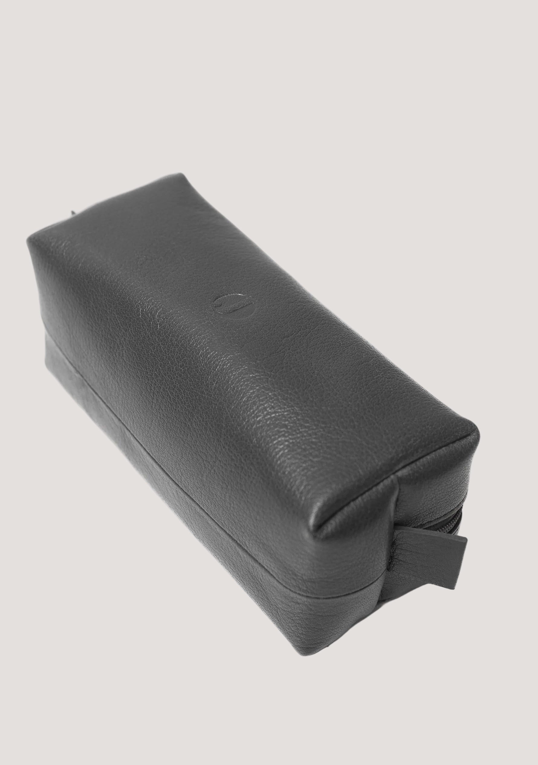 Multipurpose Pouch Medium