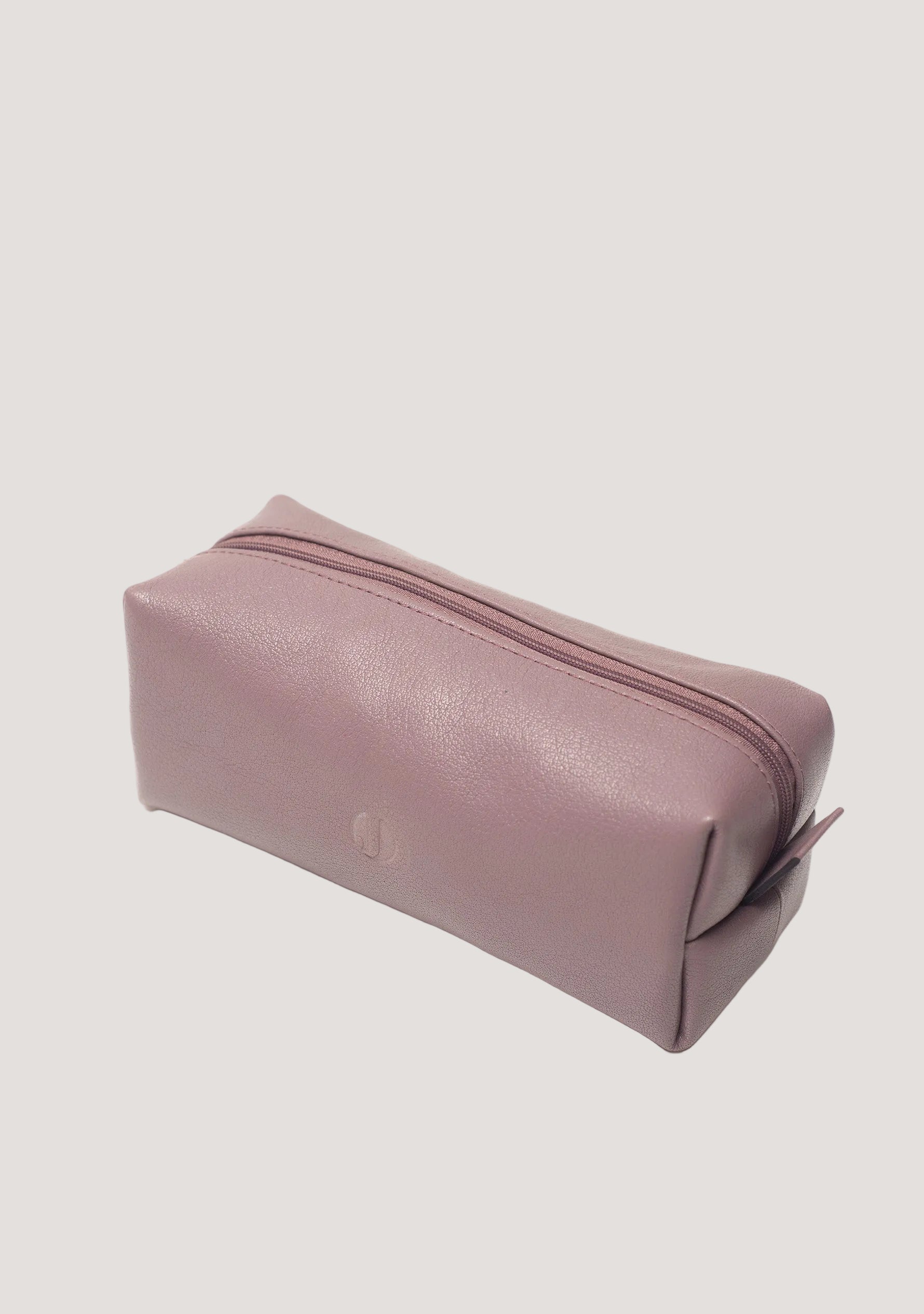 Multipurpose Pouch Medium