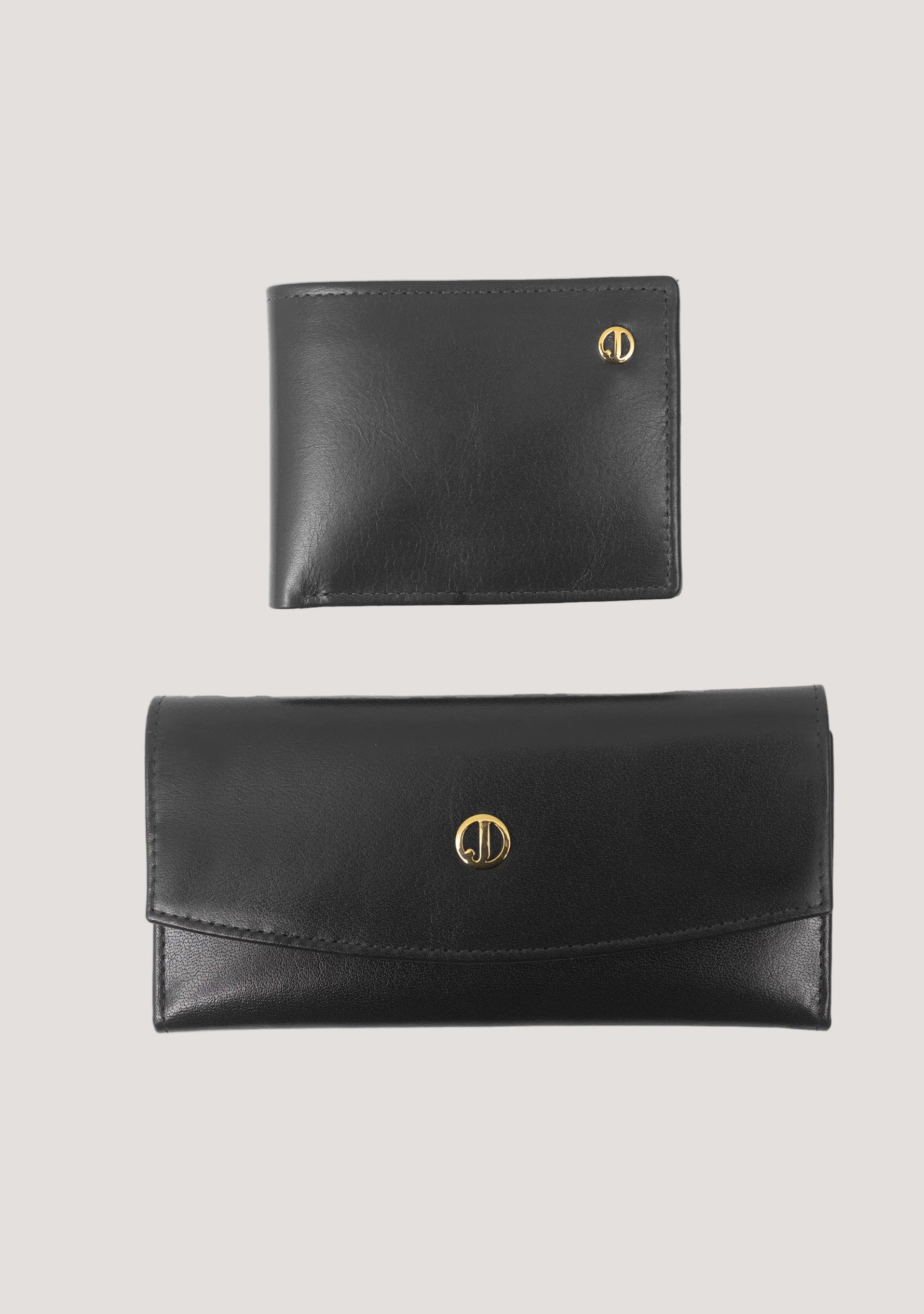 Couple Durham Gift Sets