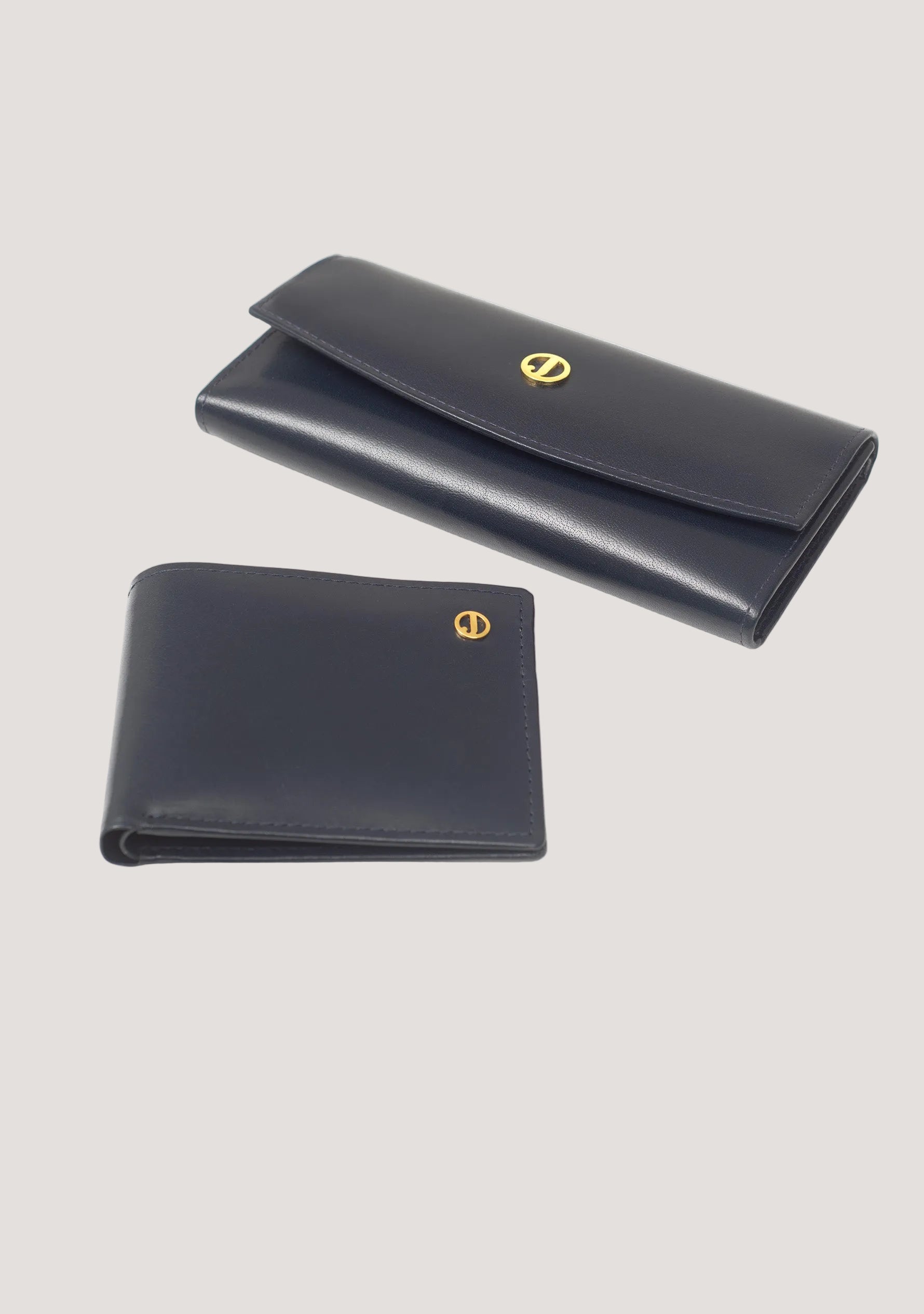 Couple Durham Gift Sets