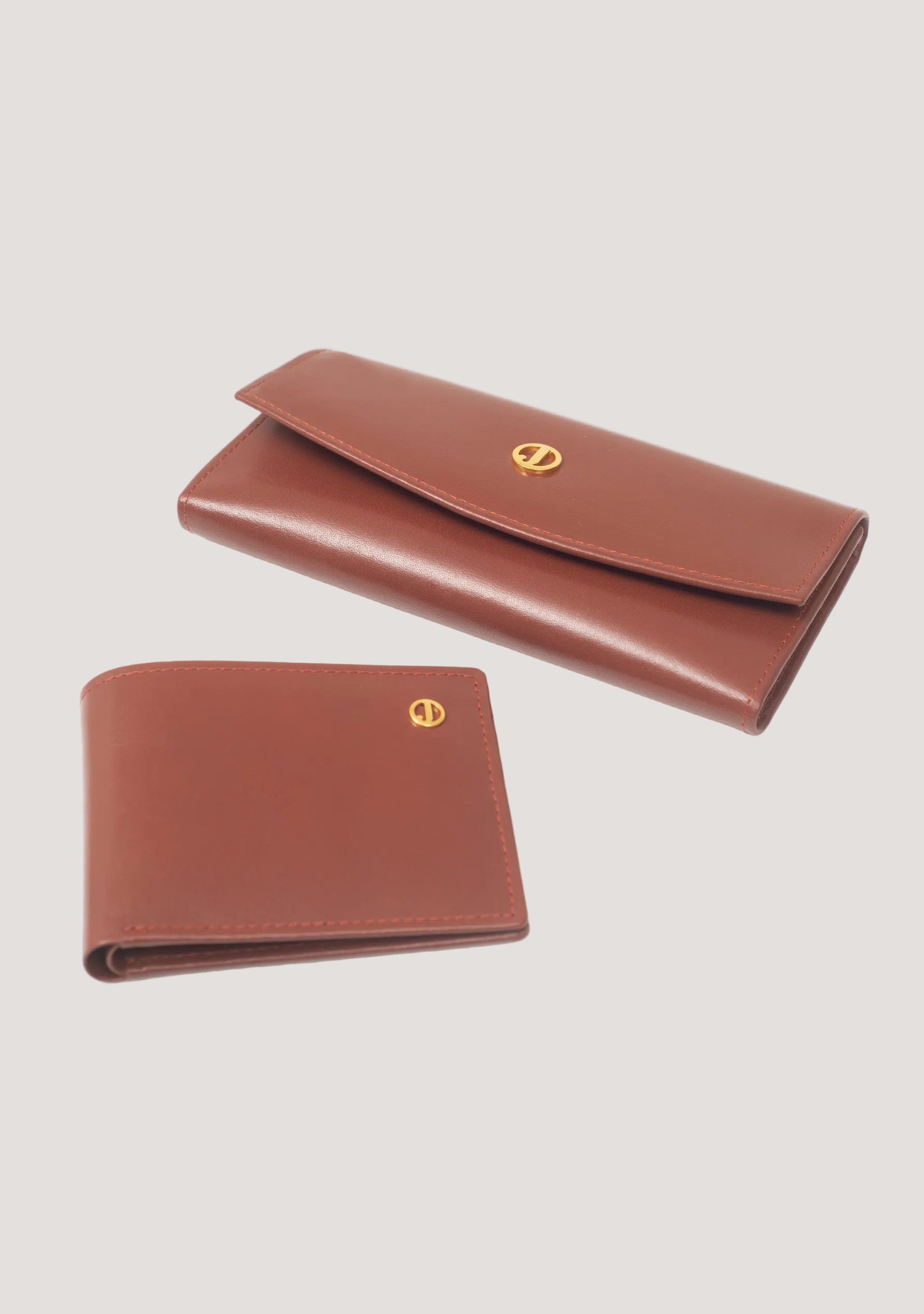 Couple Durham Gift Sets