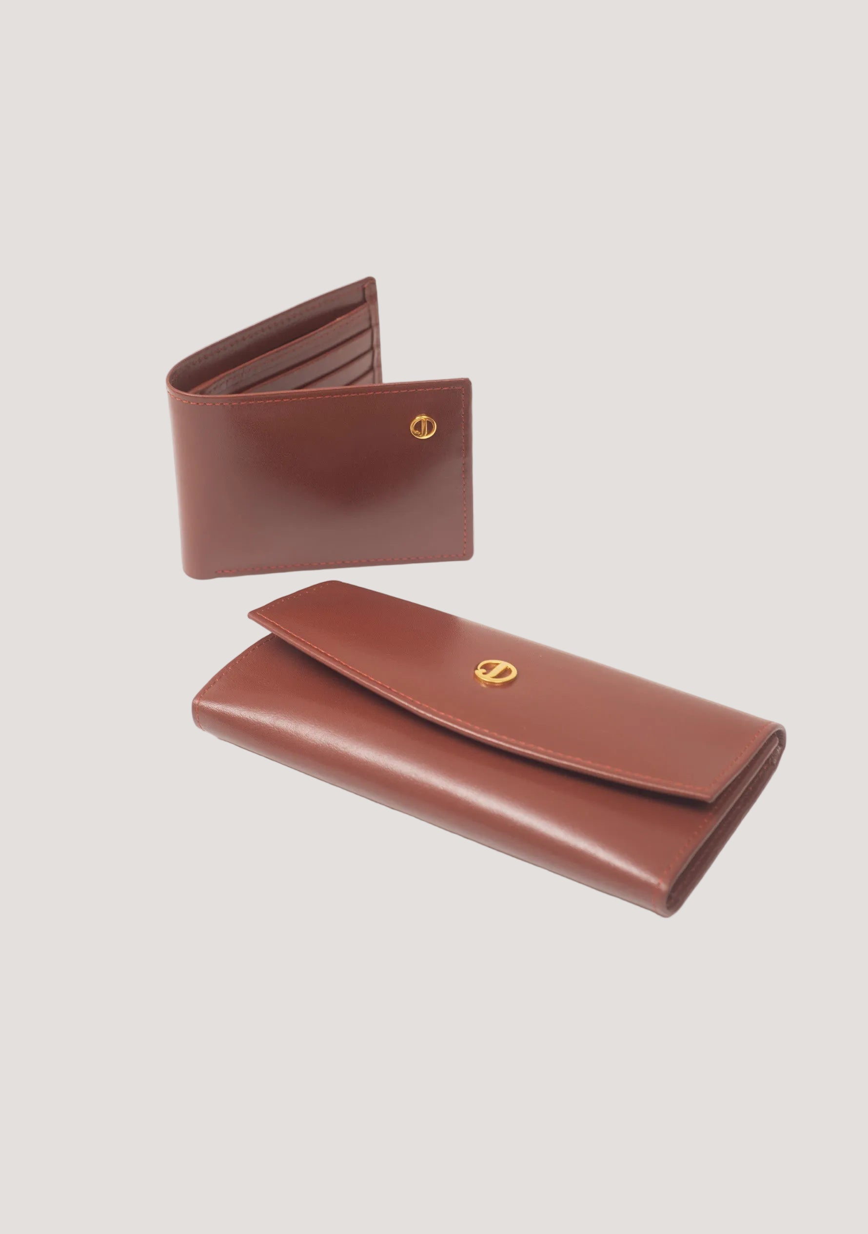 Couple Durham Gift Sets