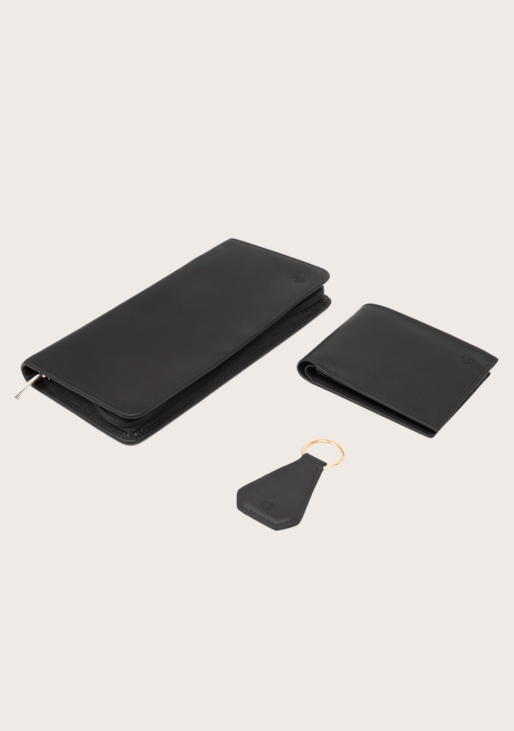 Oxford Classic Travel Gift Set
