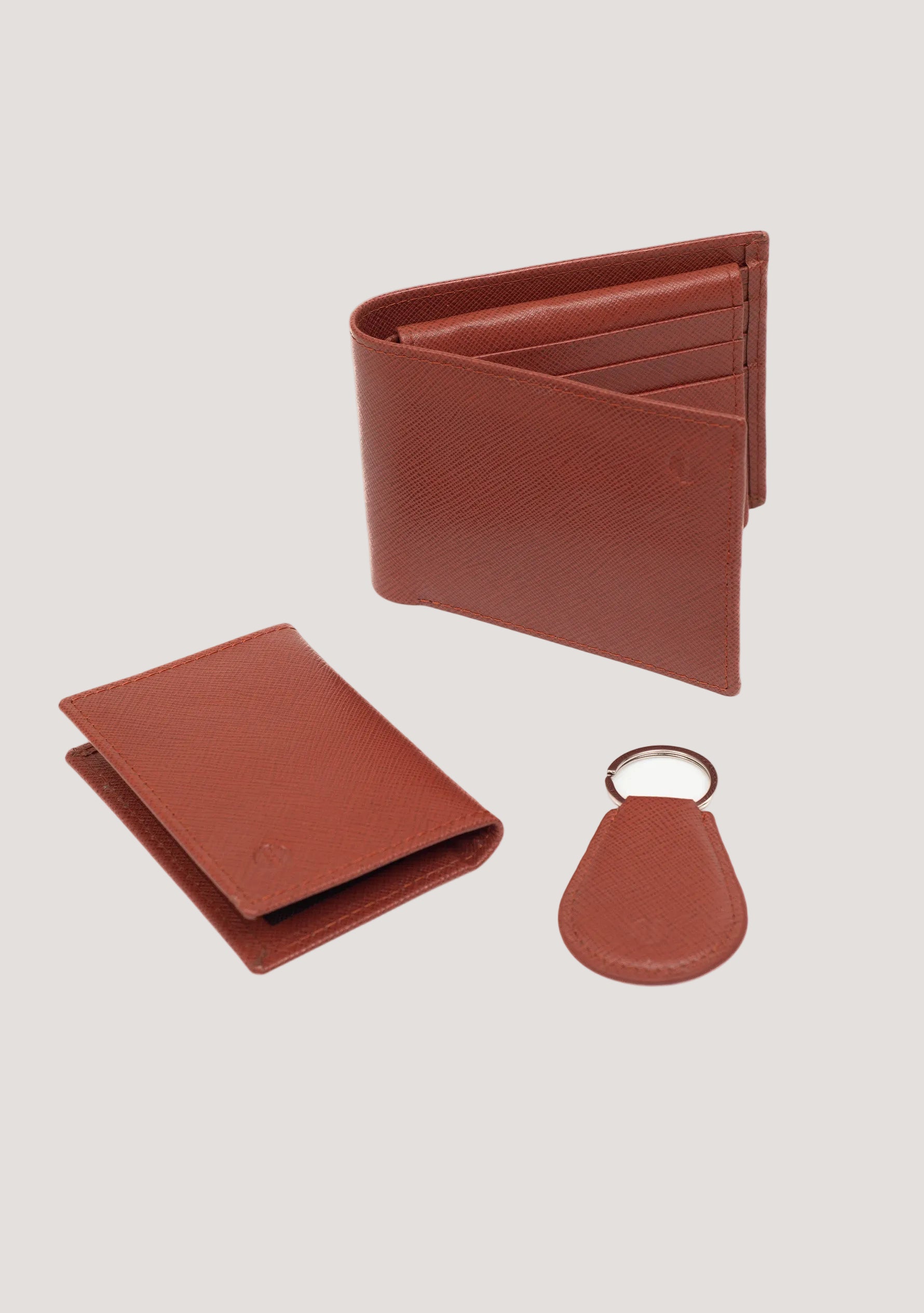 Banker's - Cardiff Gift Set