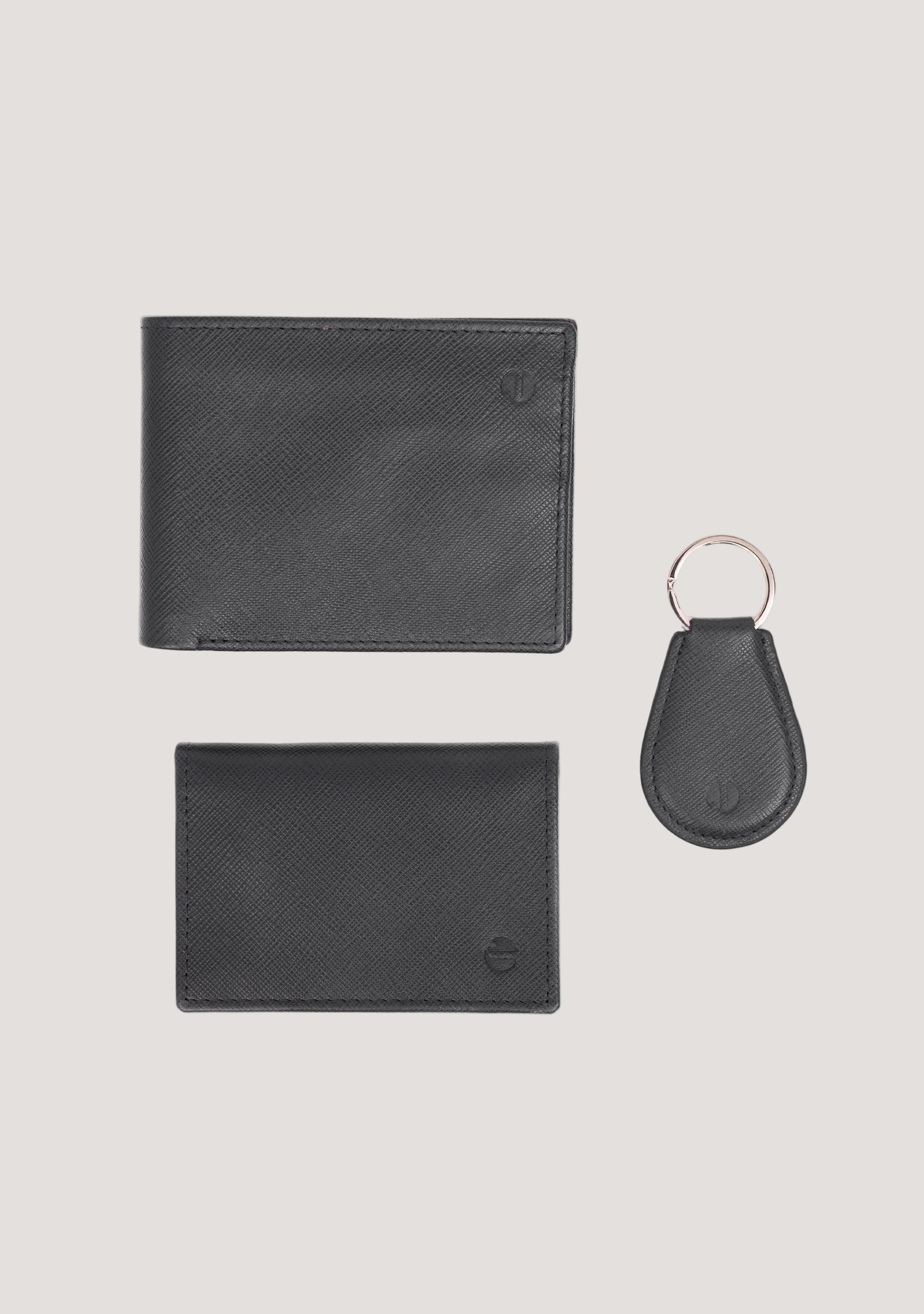 Banker's - Cardiff Gift Set