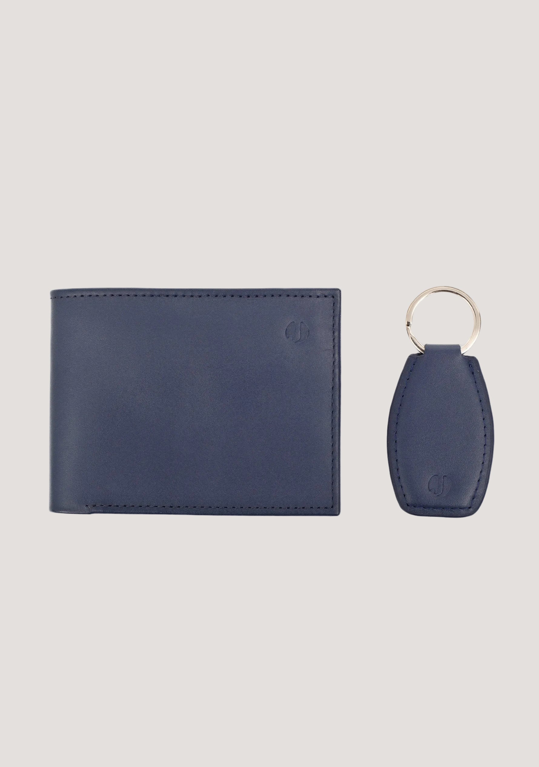 Oxford Classic Duo Set