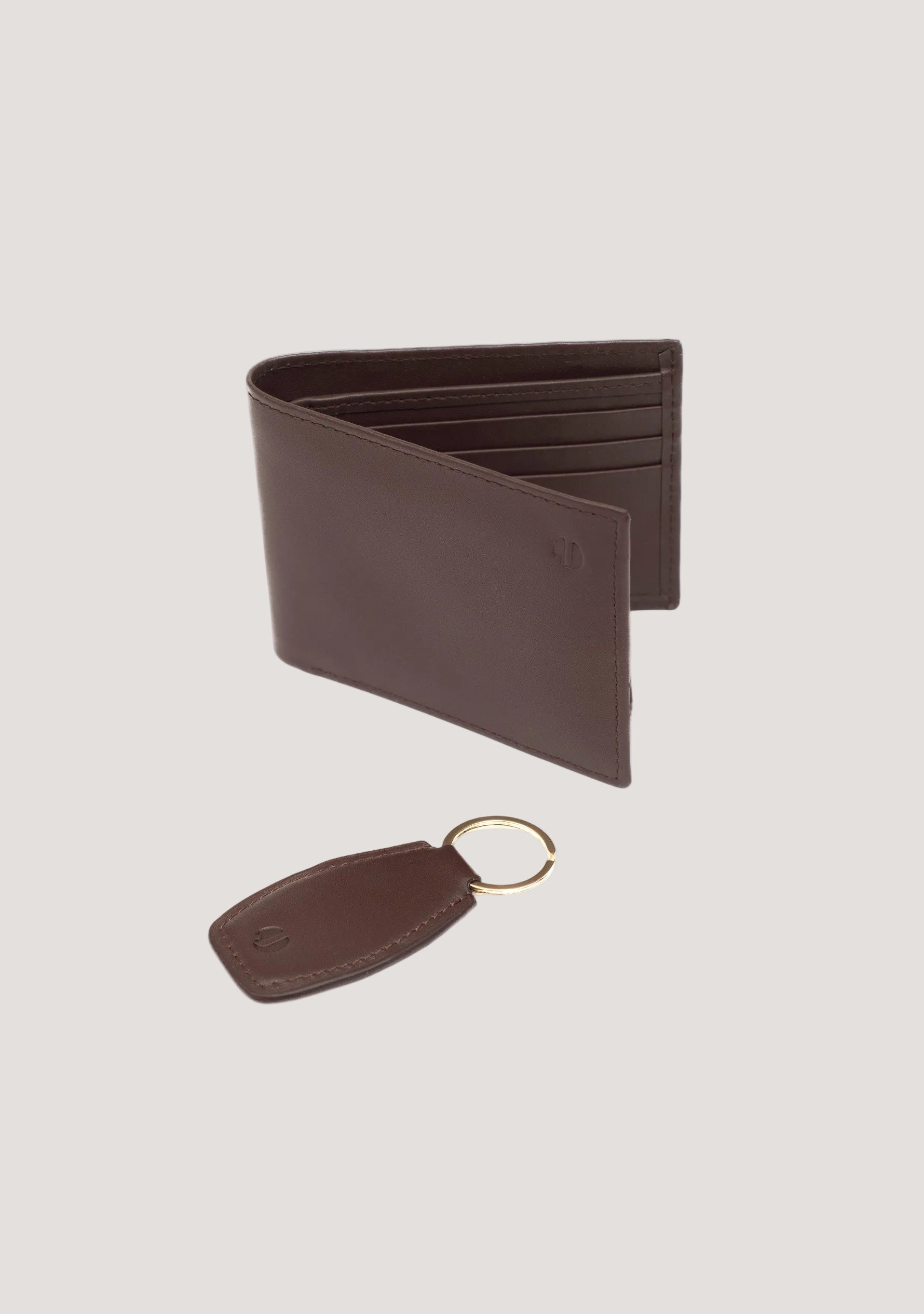 Oxford Classic Duo Set