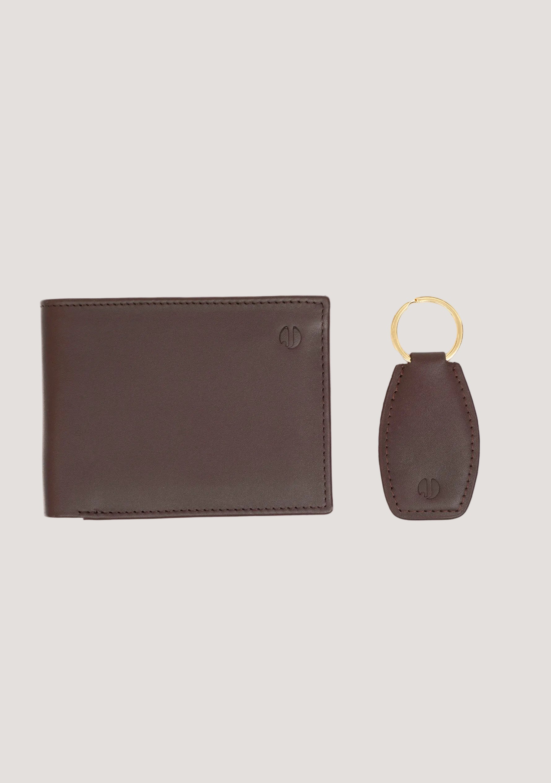 Oxford Classic Gift Set