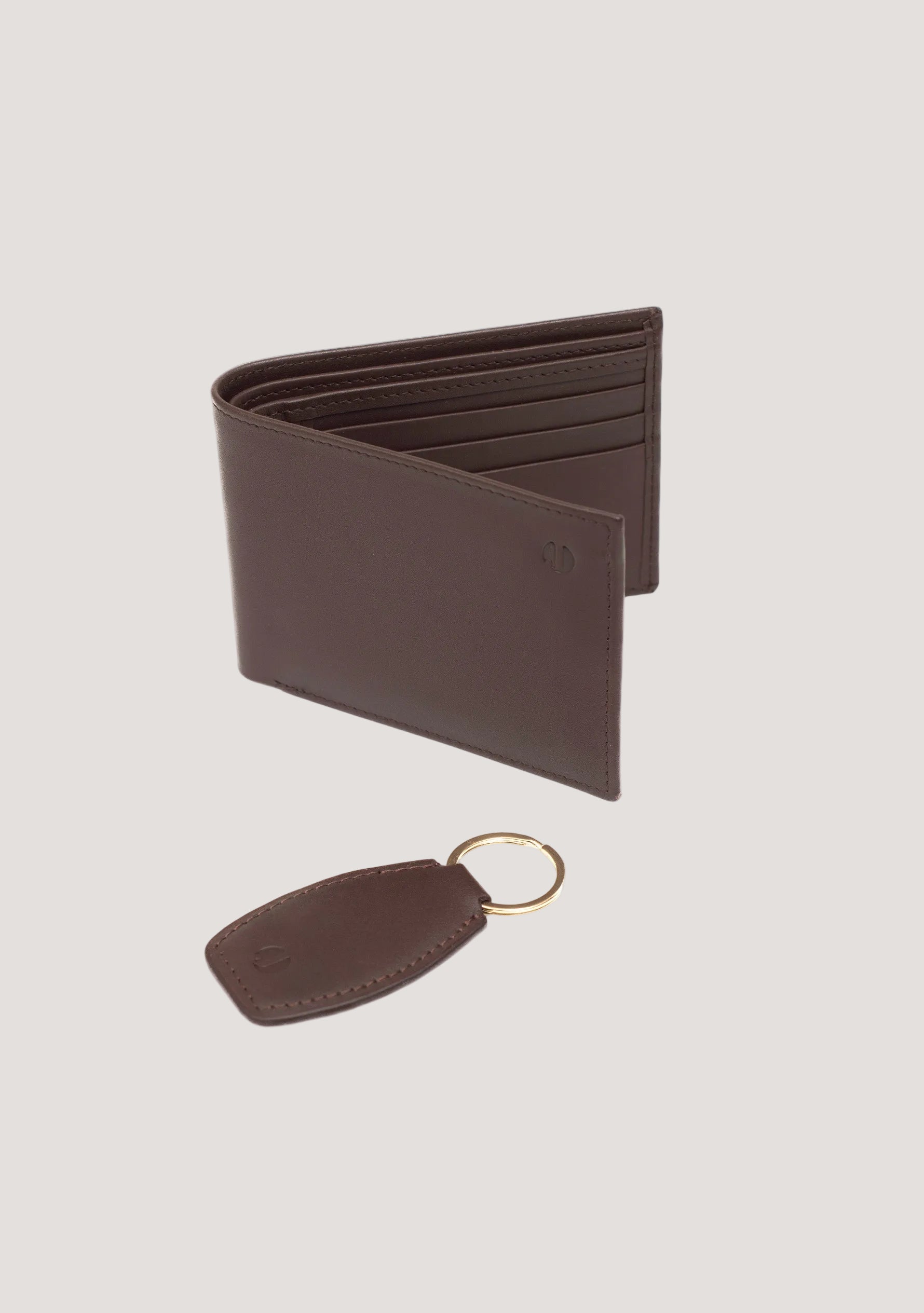 Oxford Classic Gift Set