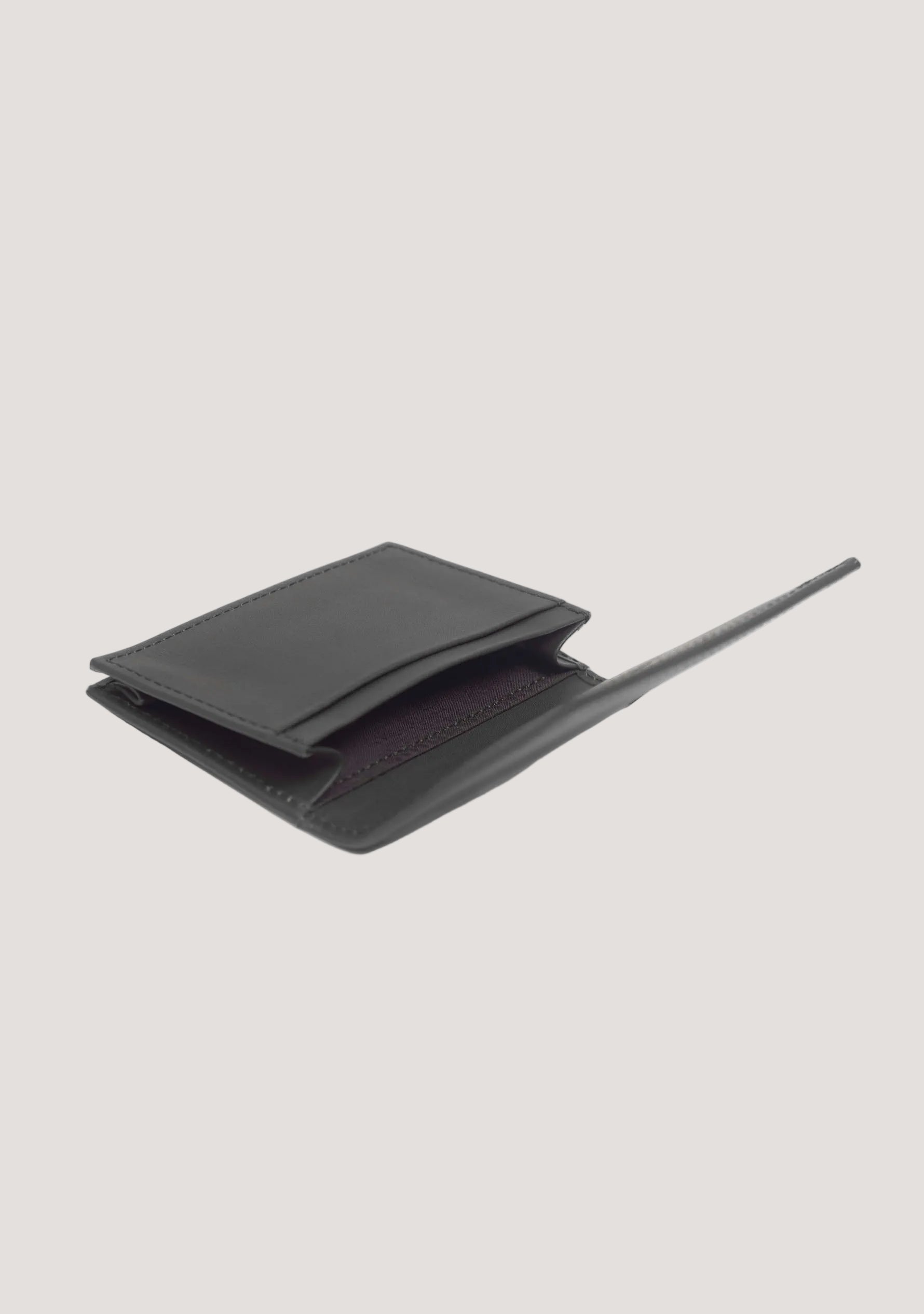 Classic Oxford Card Case
