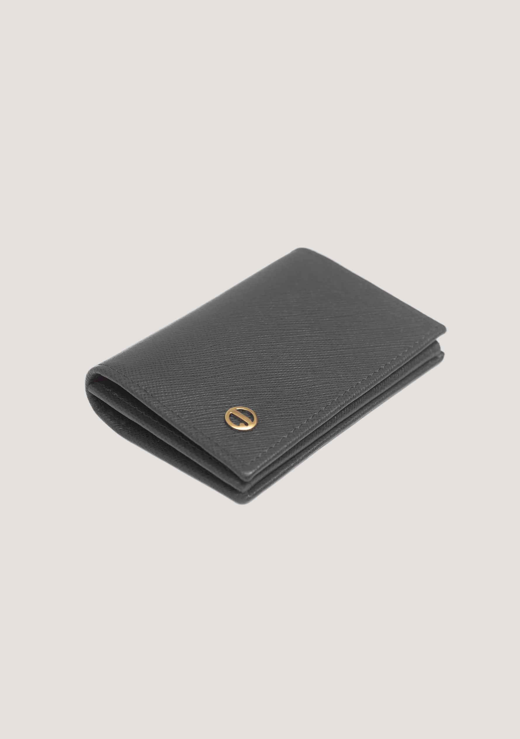 Prestige Cardiff Card Case