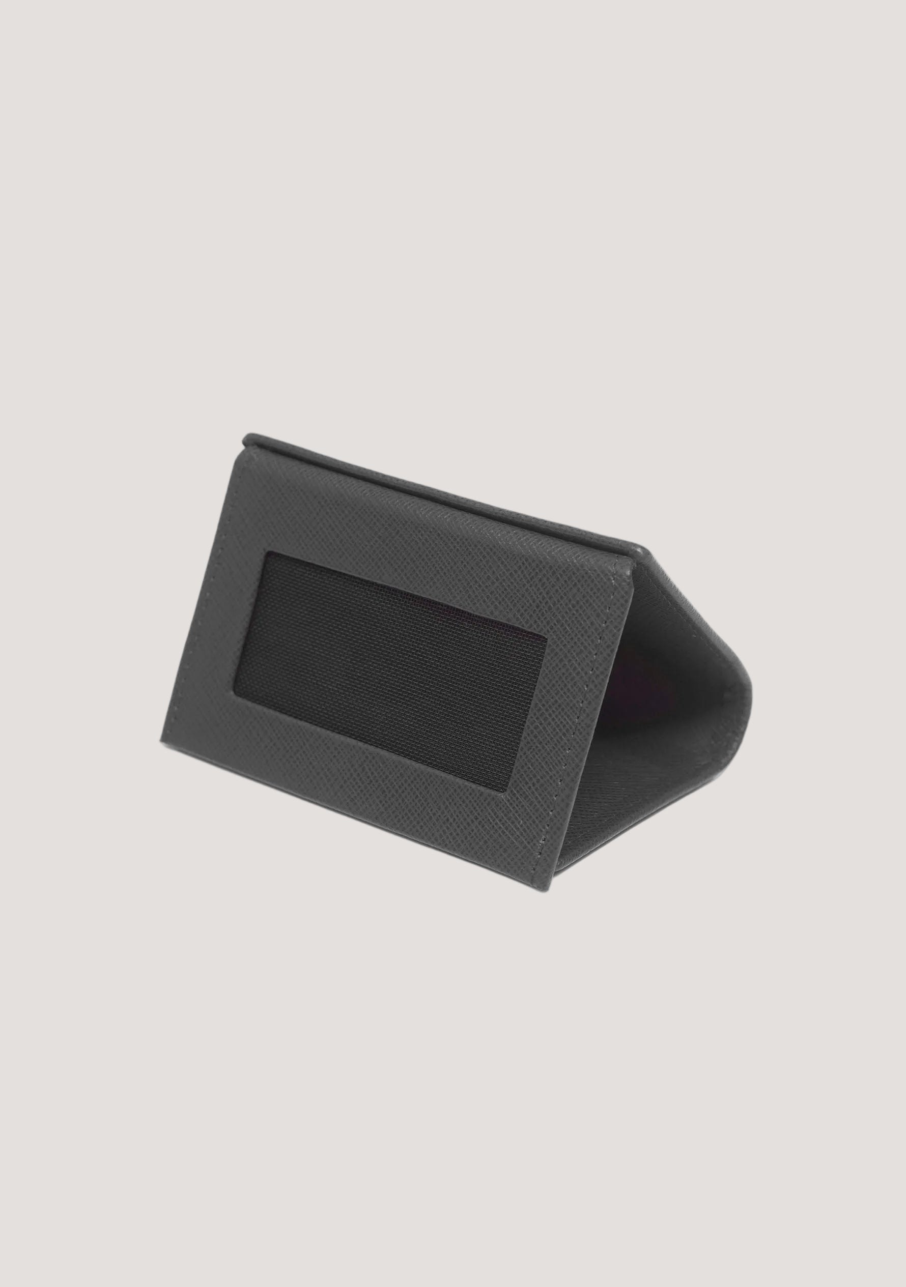Prestige Cardiff Card Case