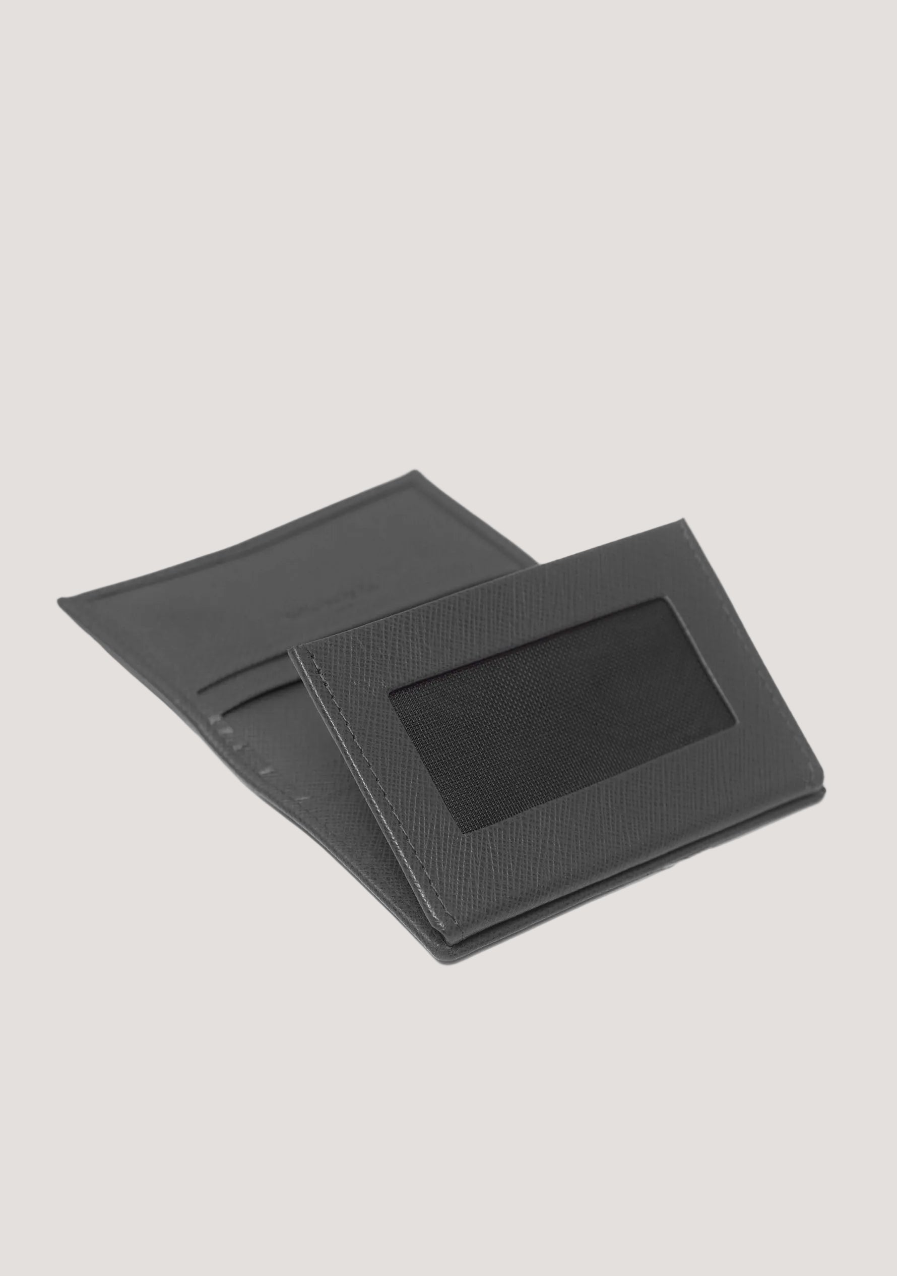 Prestige Cardiff Card Case