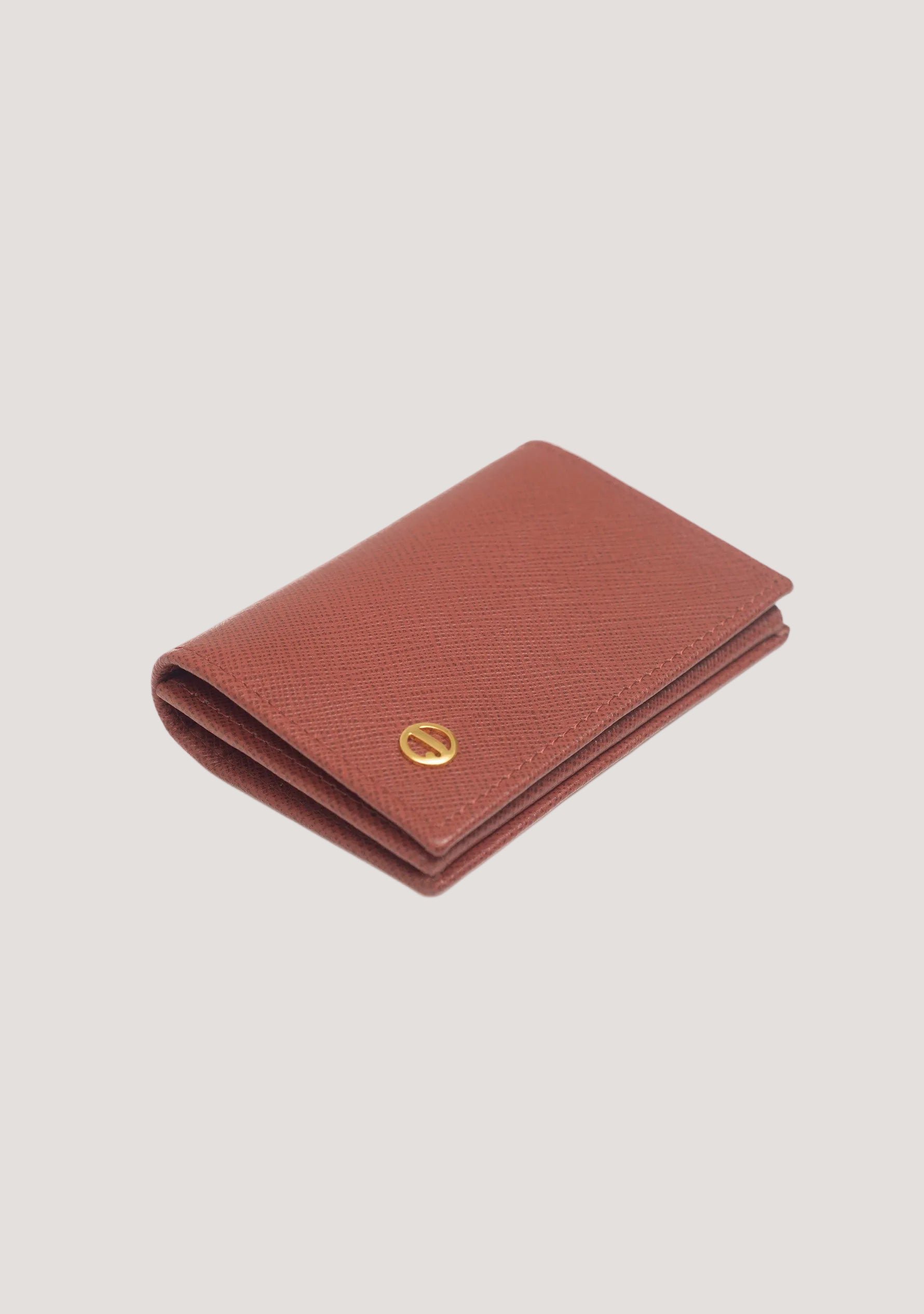 Prestige Cardiff Card Case