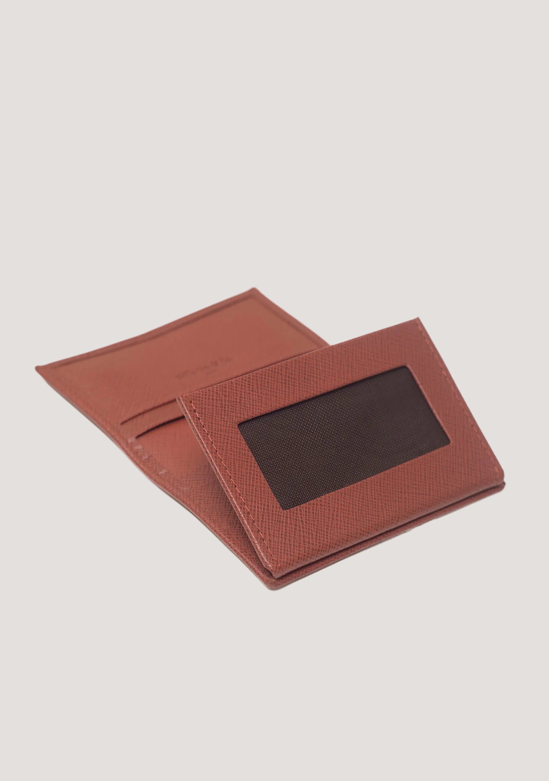 Prestige Cardiff Card Case