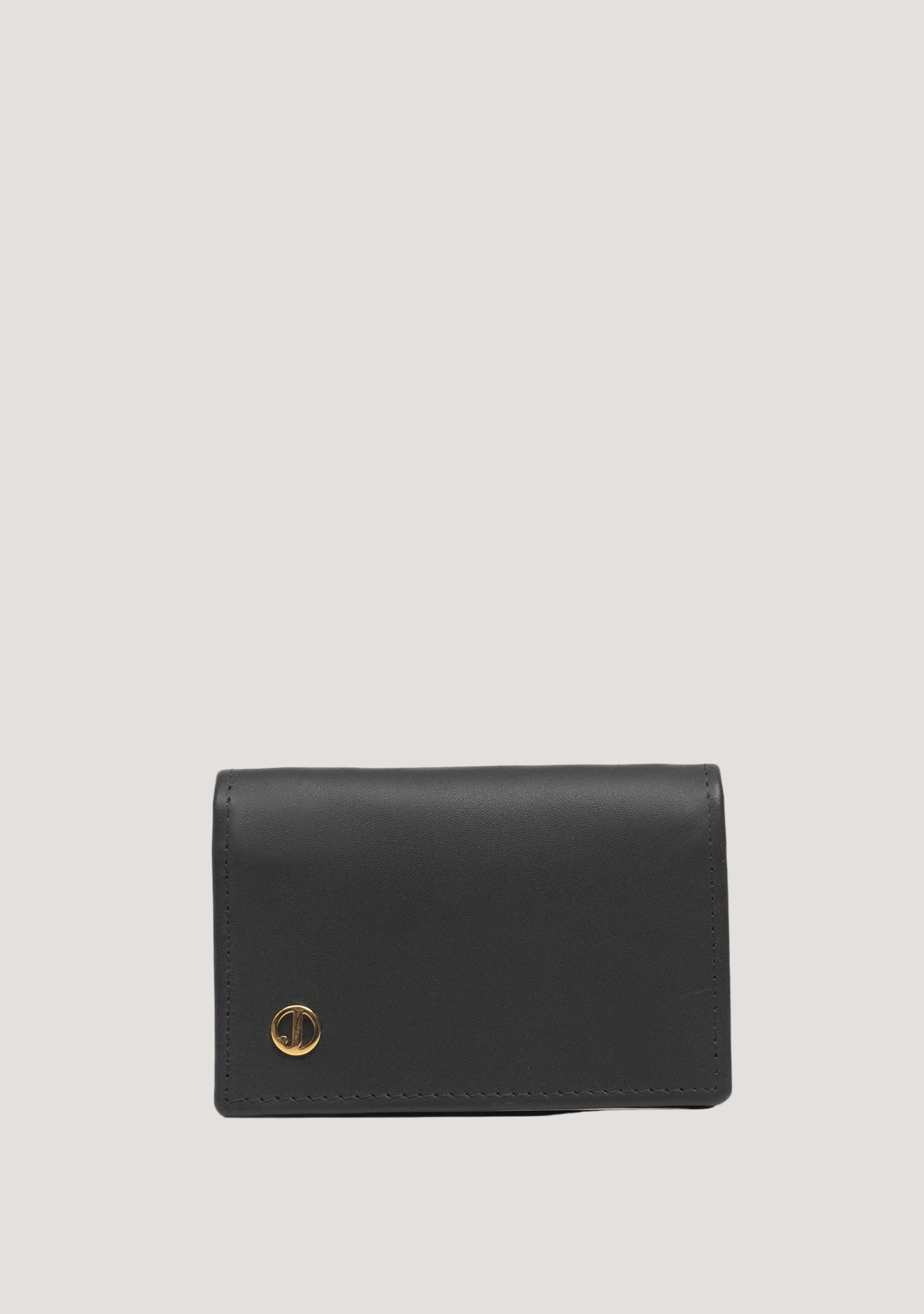Prestige Oxford Card Case