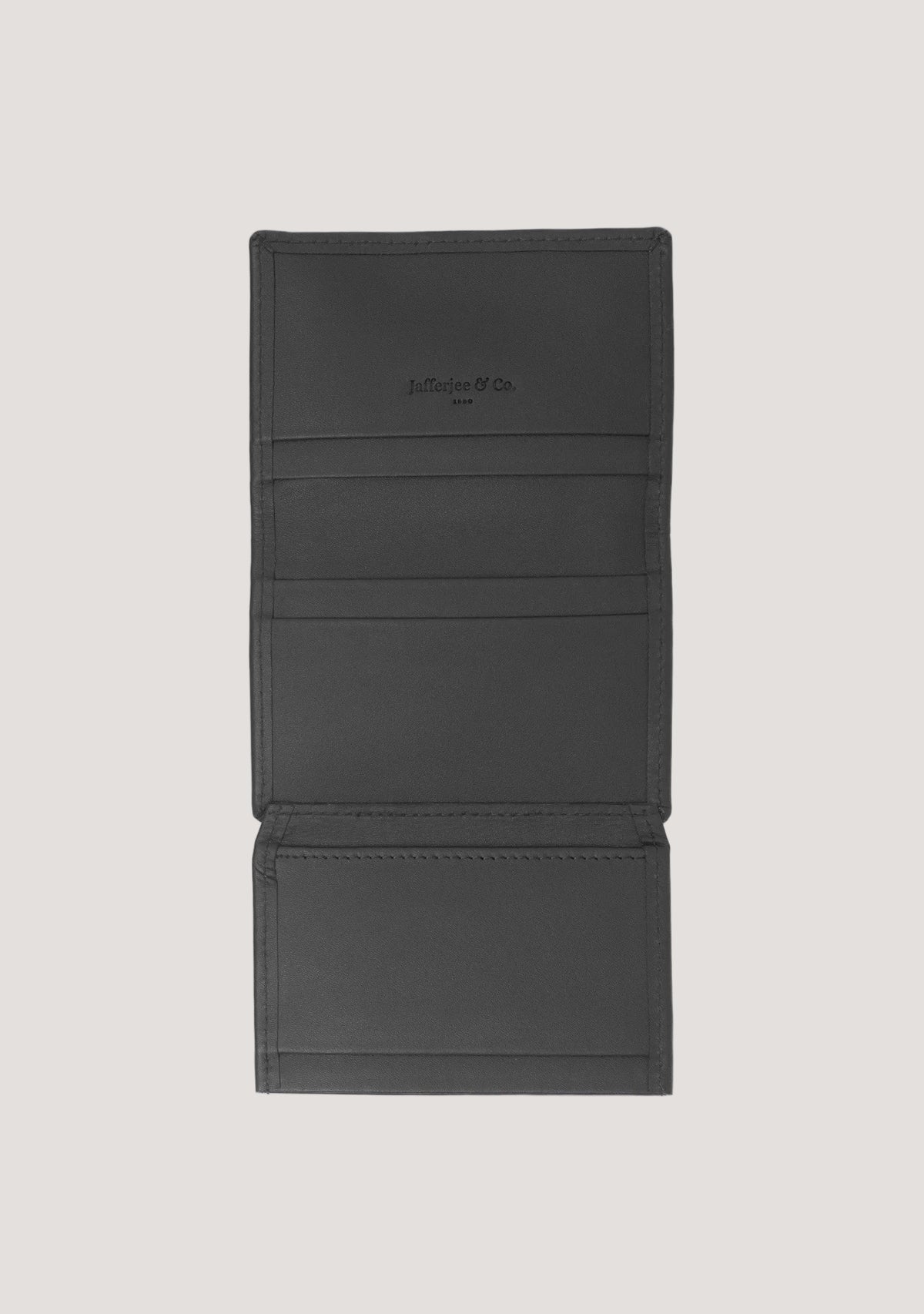 Oxford Prestige Trio Set