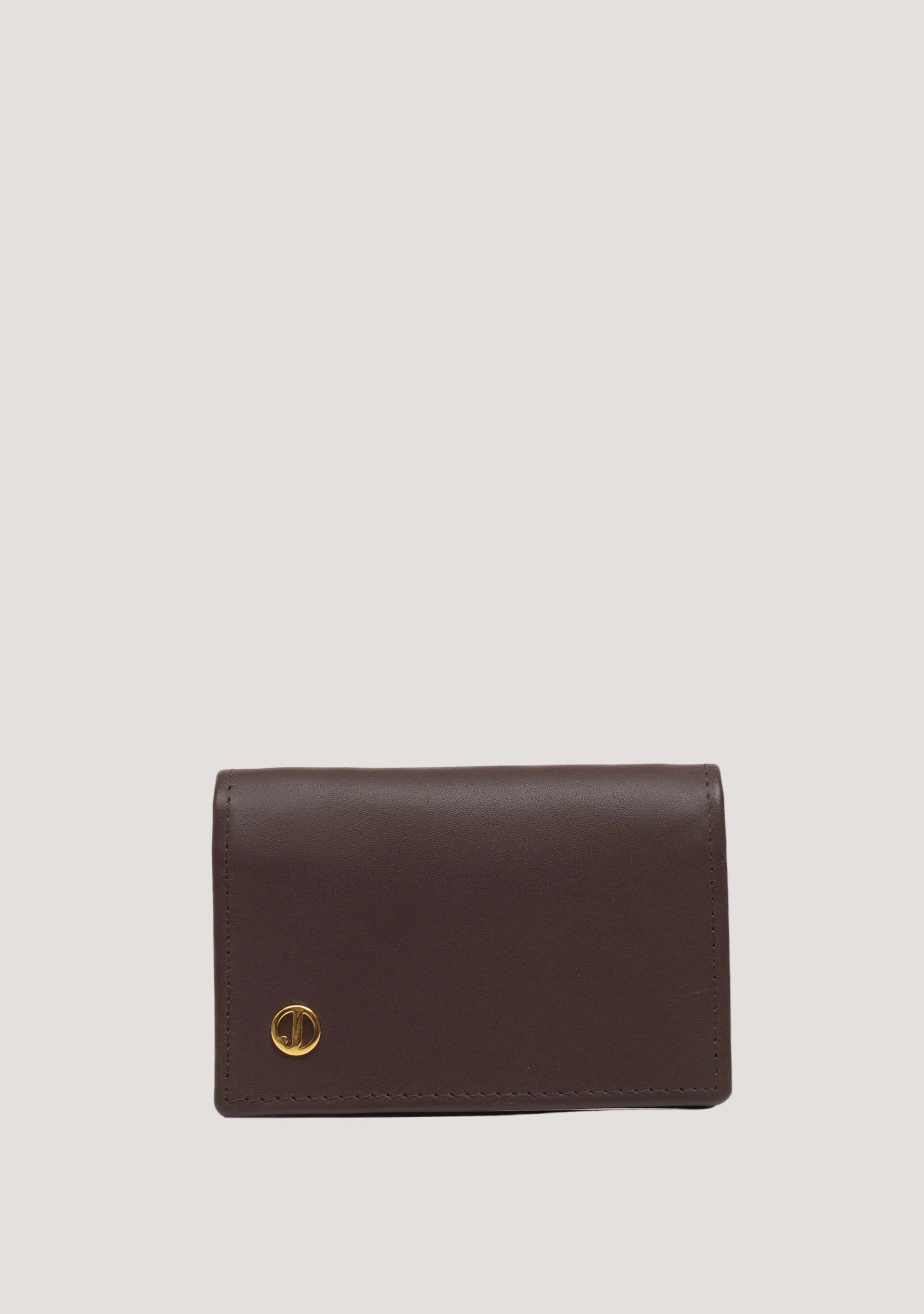 Prestige Oxford Card Case
