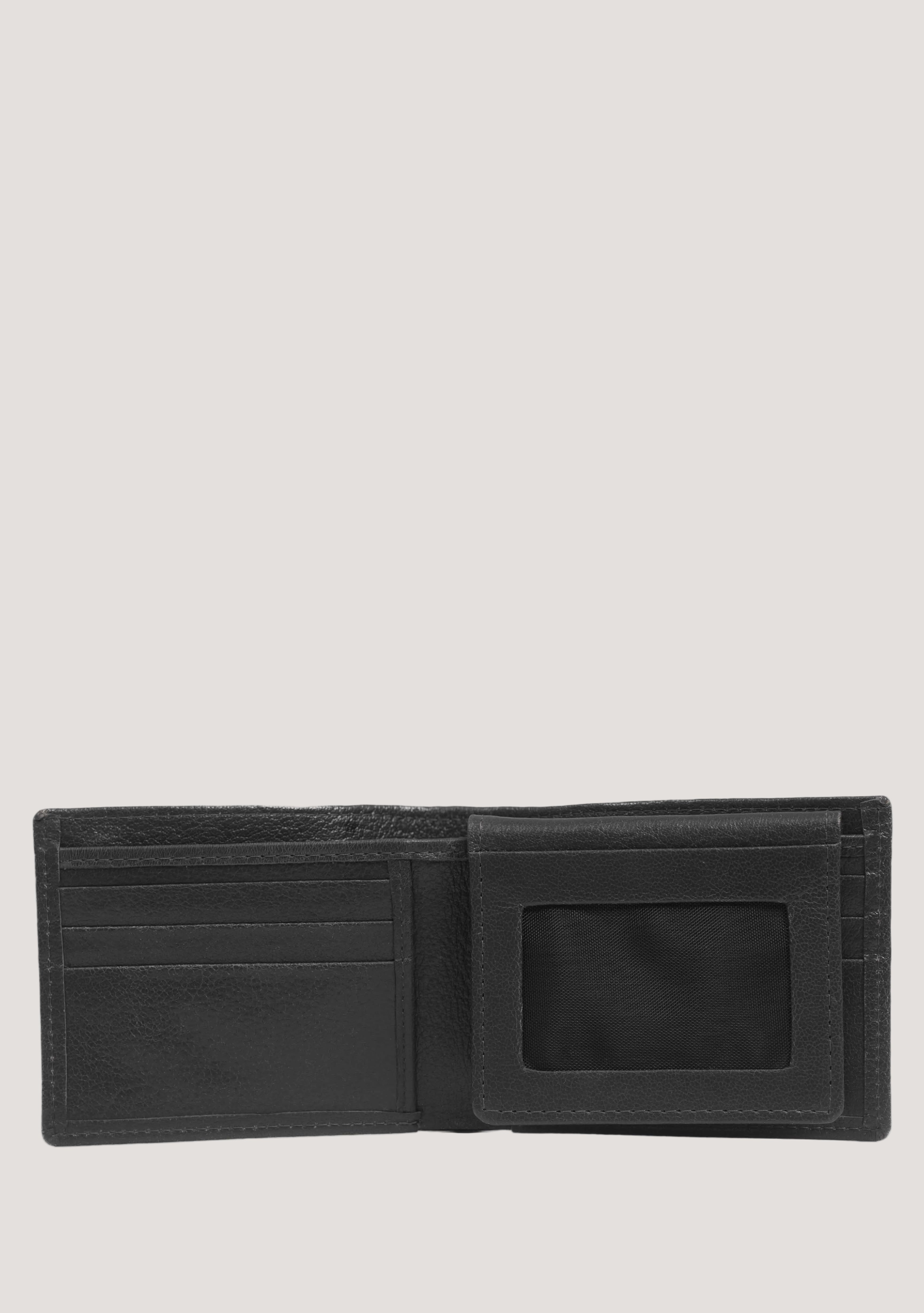 Prestige Belmont Wallet