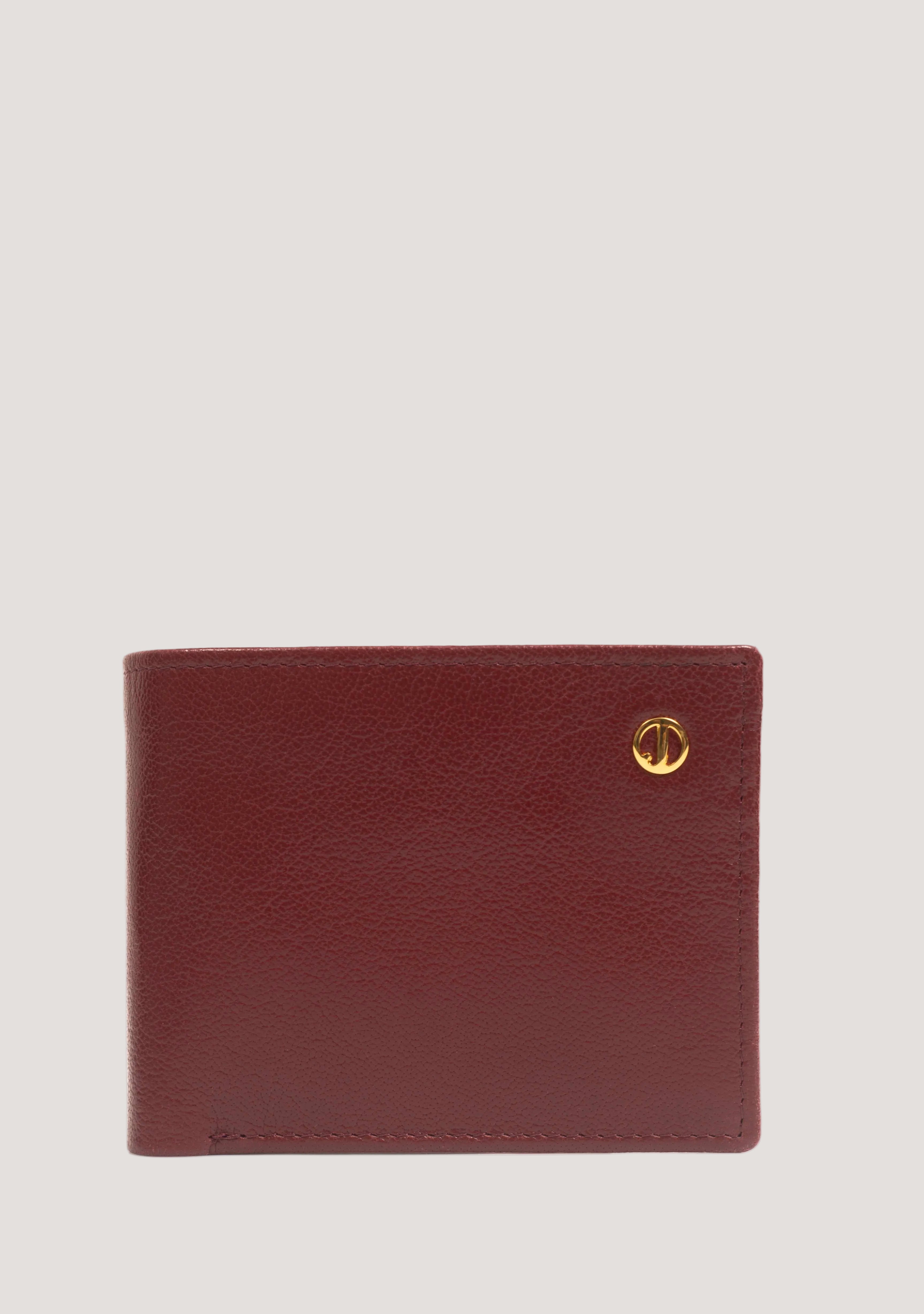 Prestige Belmont Wallet