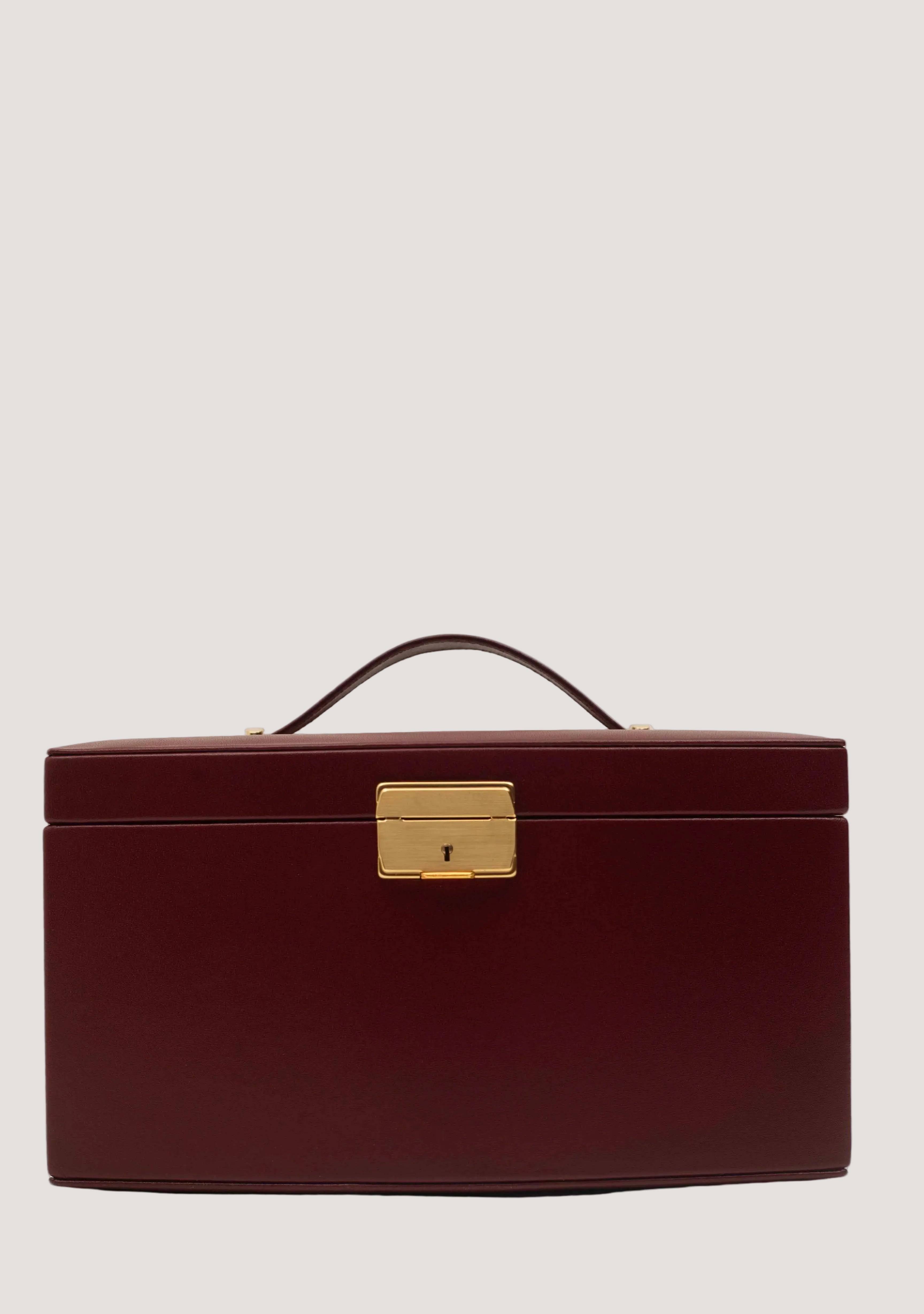 Opera Jewellery Case