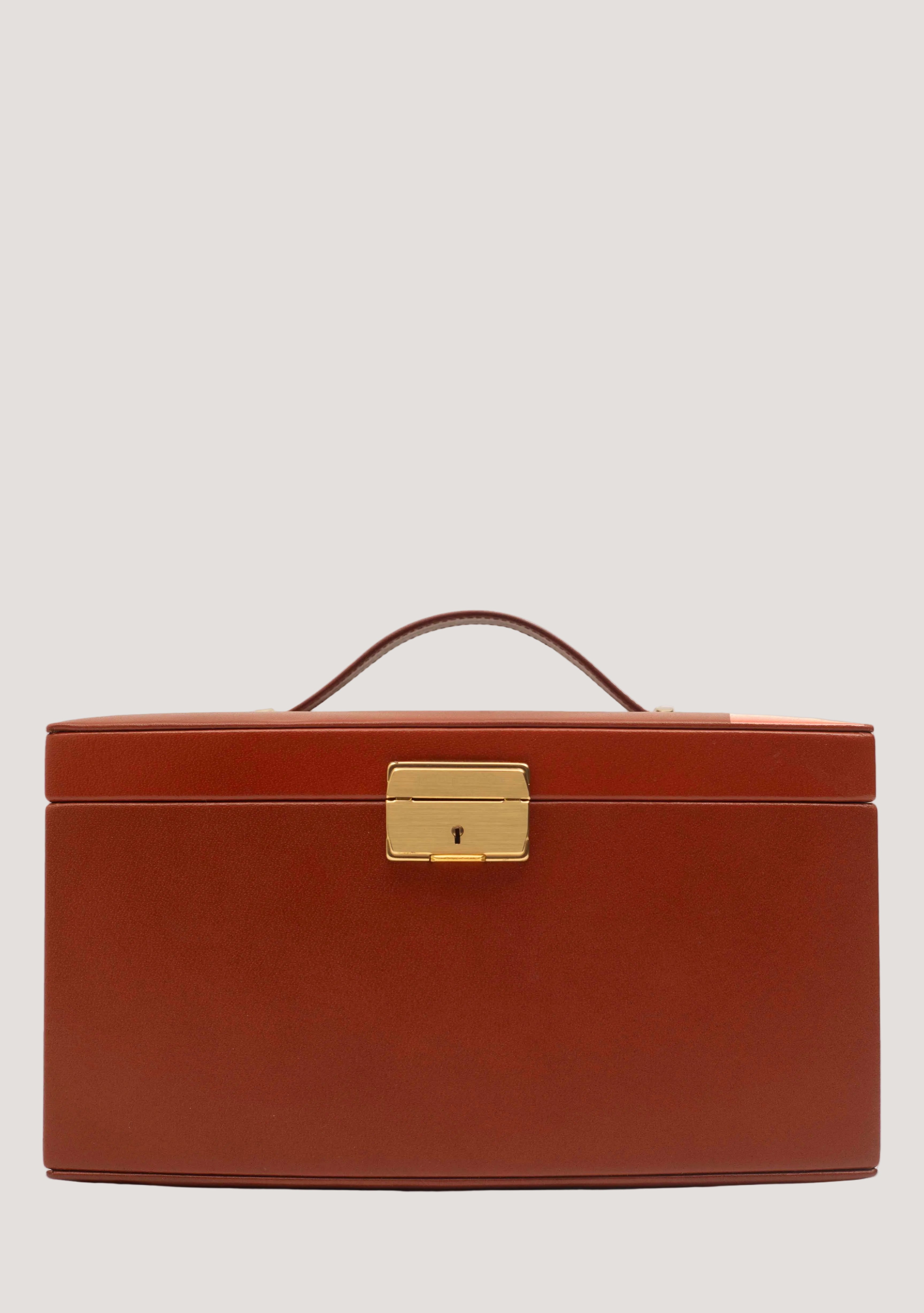 Opera Jewellery Case