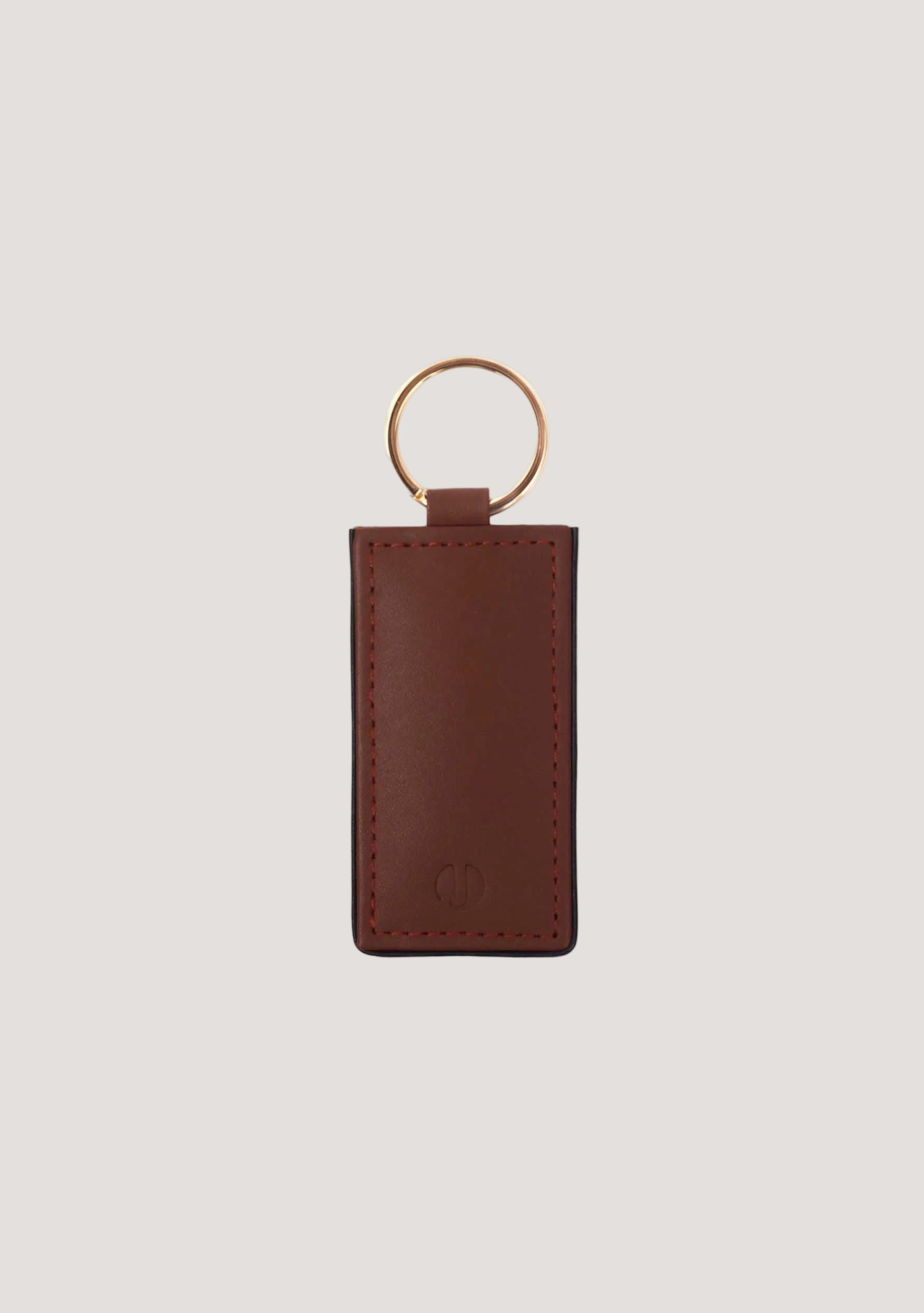 Panama Keyring