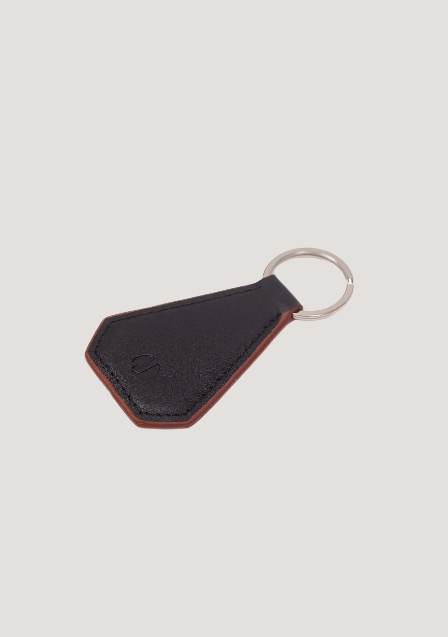 Tria Keyring (Oxford)