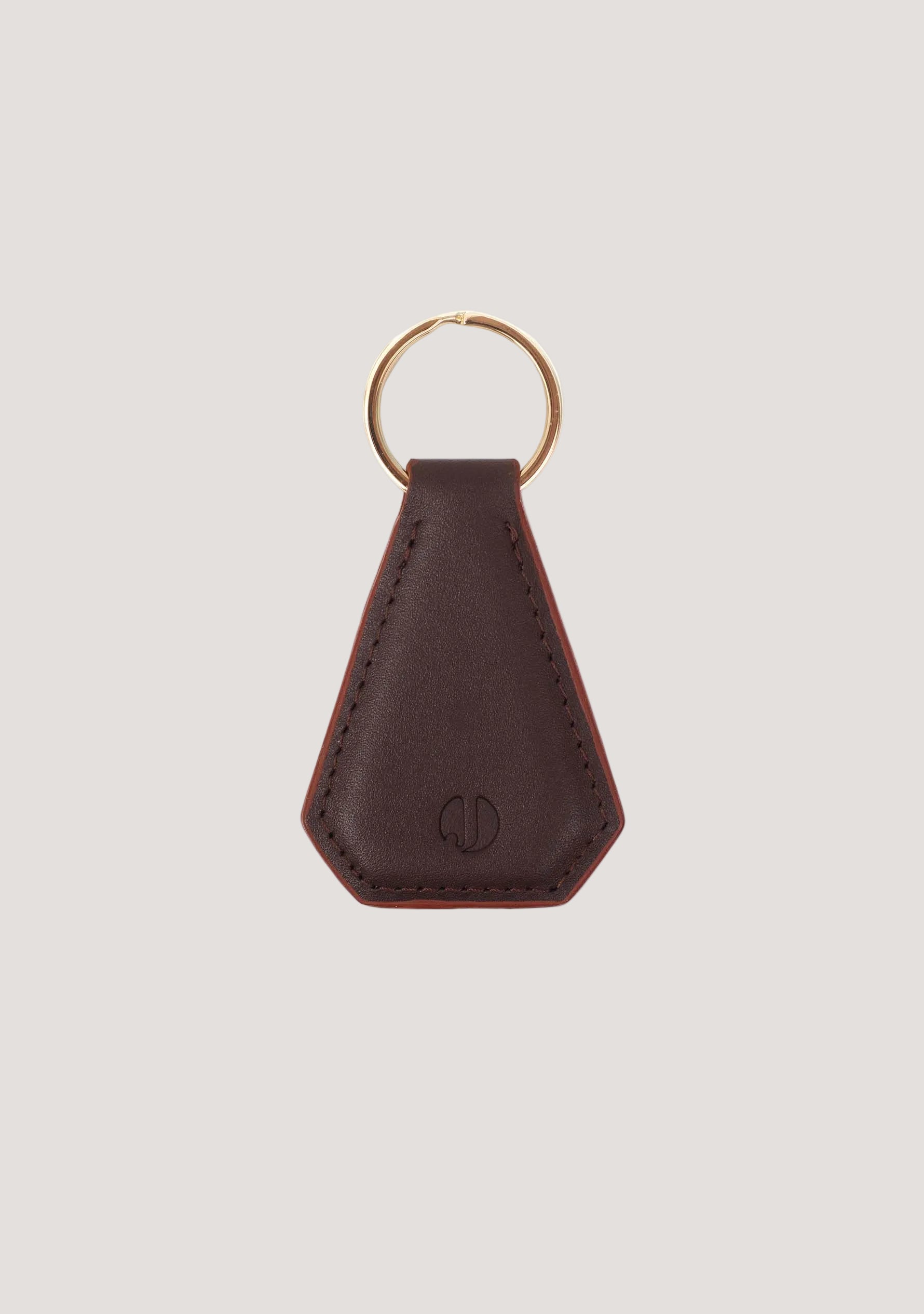 Tria Keyring (Oxford)