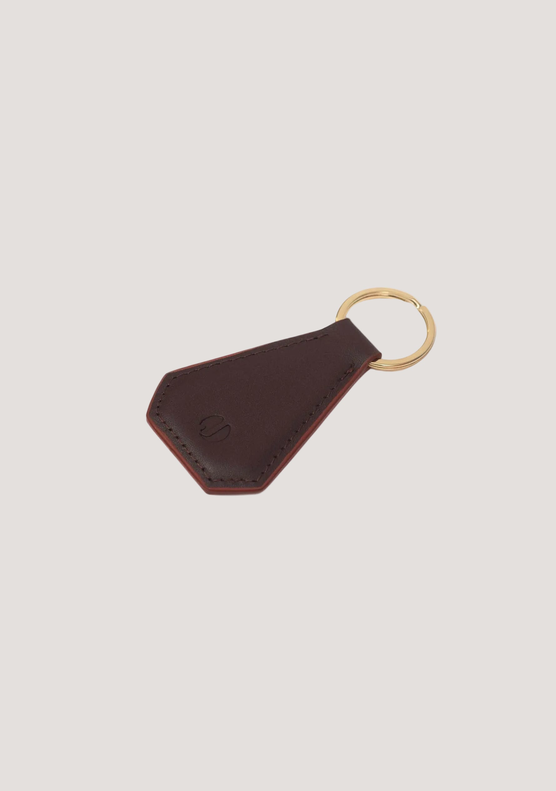 Tria Keyring (Oxford)