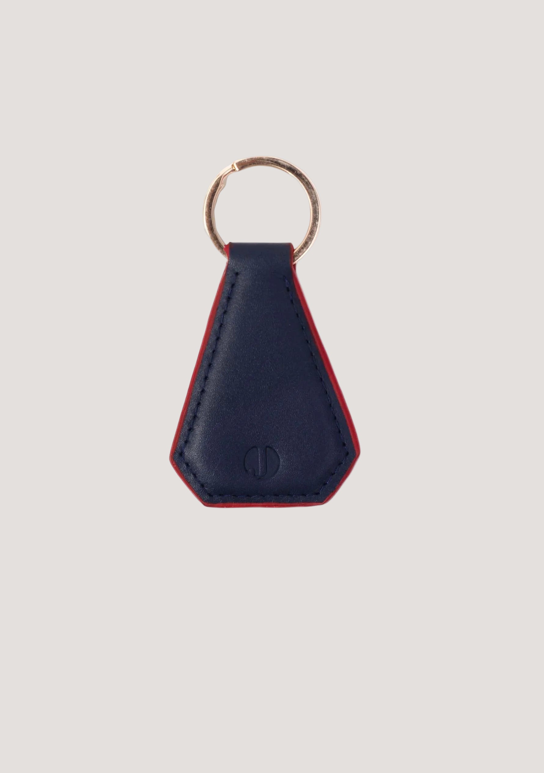 Tria Keyring (Oxford)