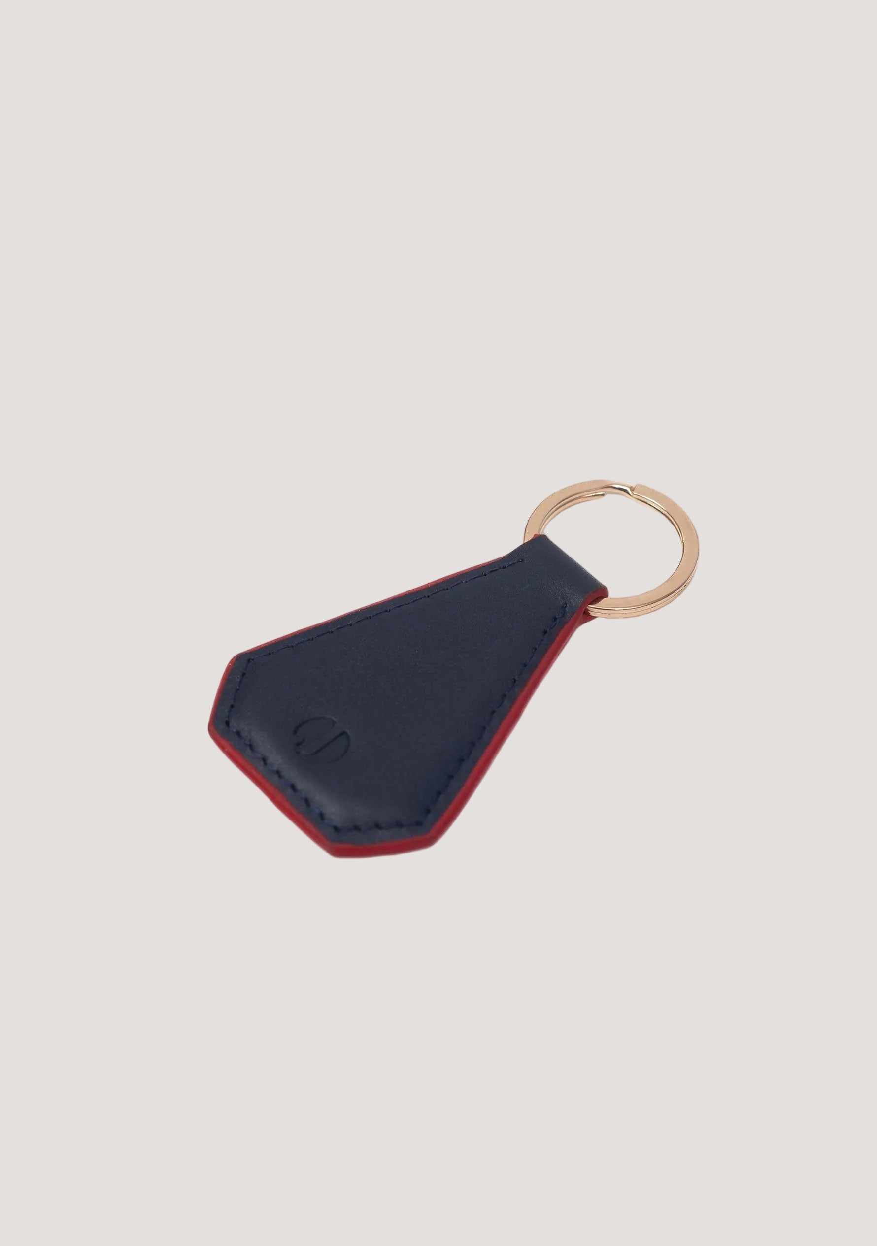 Tria Keyring (Oxford)