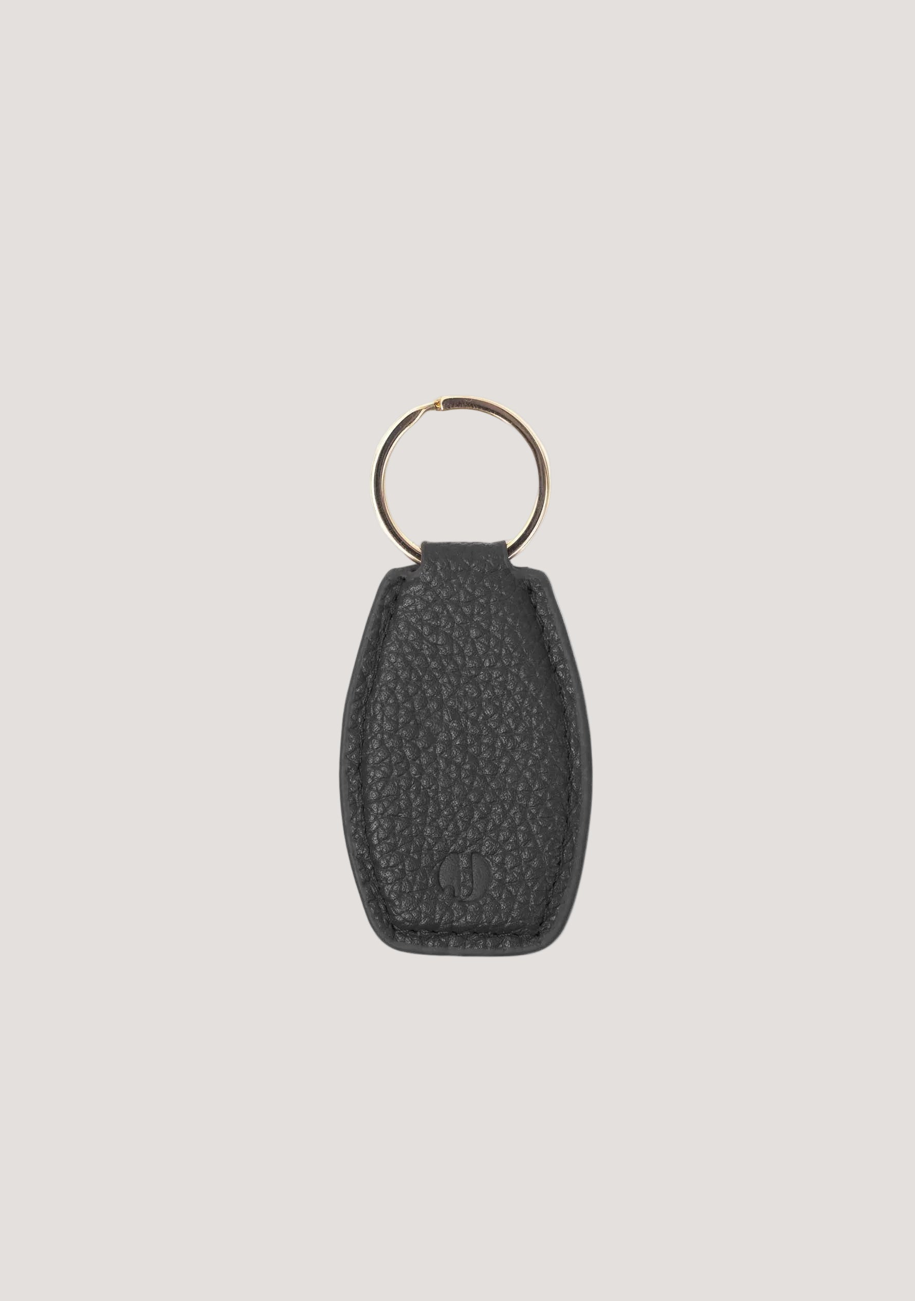 Curve Keyring (Oxford)